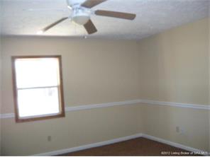 305 Pine Road Henryville, IN 47126 - Photo 5 of 10 Gallery Image 5