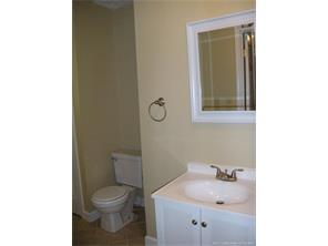 305 Pine Road Henryville, IN 47126 - Photo 6 of 10 Gallery Image 6