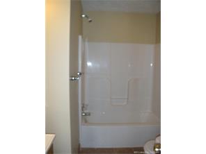 305 Pine Road Henryville, IN 47126 - Photo 10 of 10 Gallery Image 10