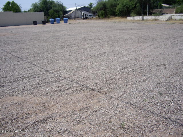 Tbd South Main Street Mammoth, AZ 85618 - Photo 3 of 4