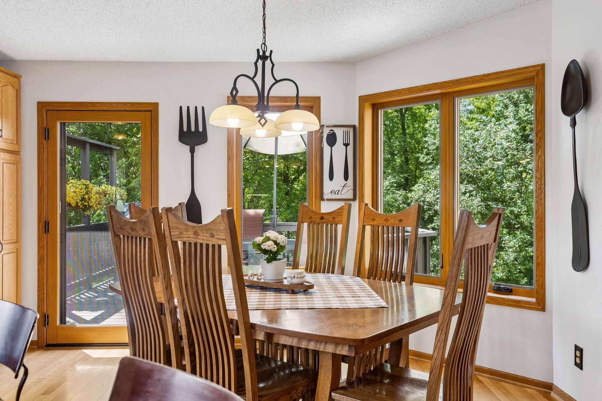 16560 Lake Ridge Drive Maple Grove, MN 55311 - Photo 6 of 55