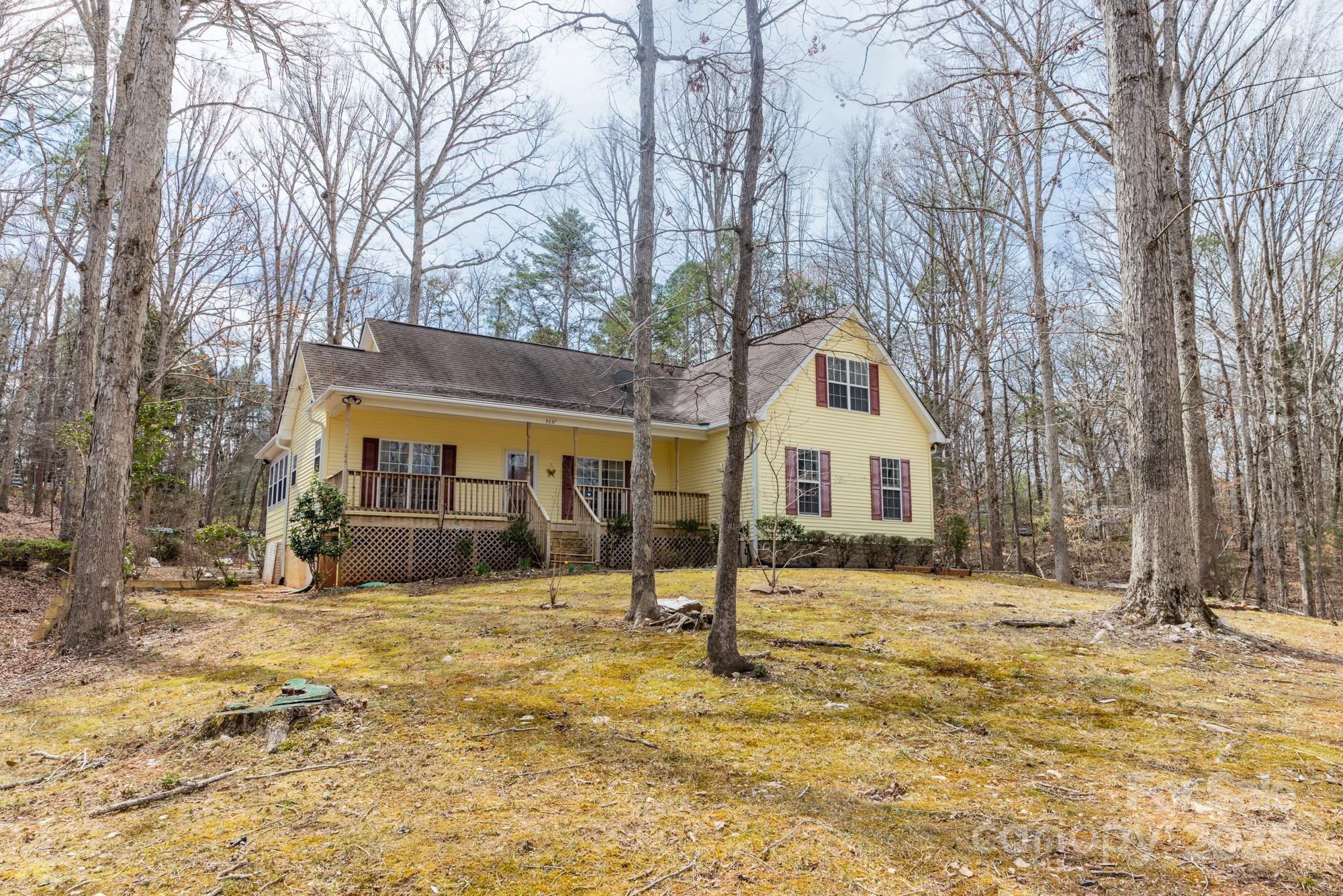 9237 Ladson Road, Unit 20 Fort Mill, SC 29707 - Photo 1 of 42