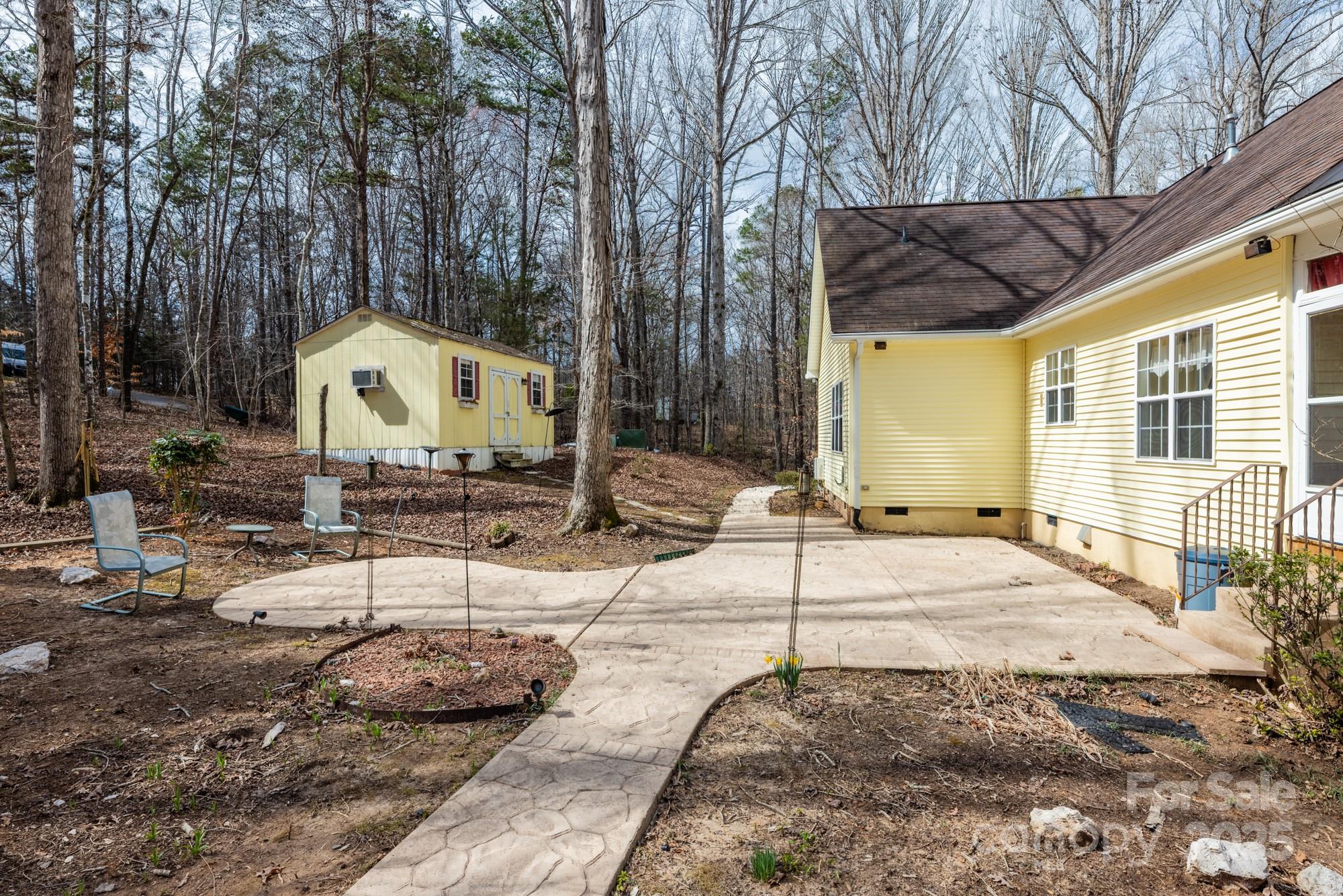 9237 Ladson Road, Unit 20 Fort Mill, SC 29707 - Photo 11 of 42