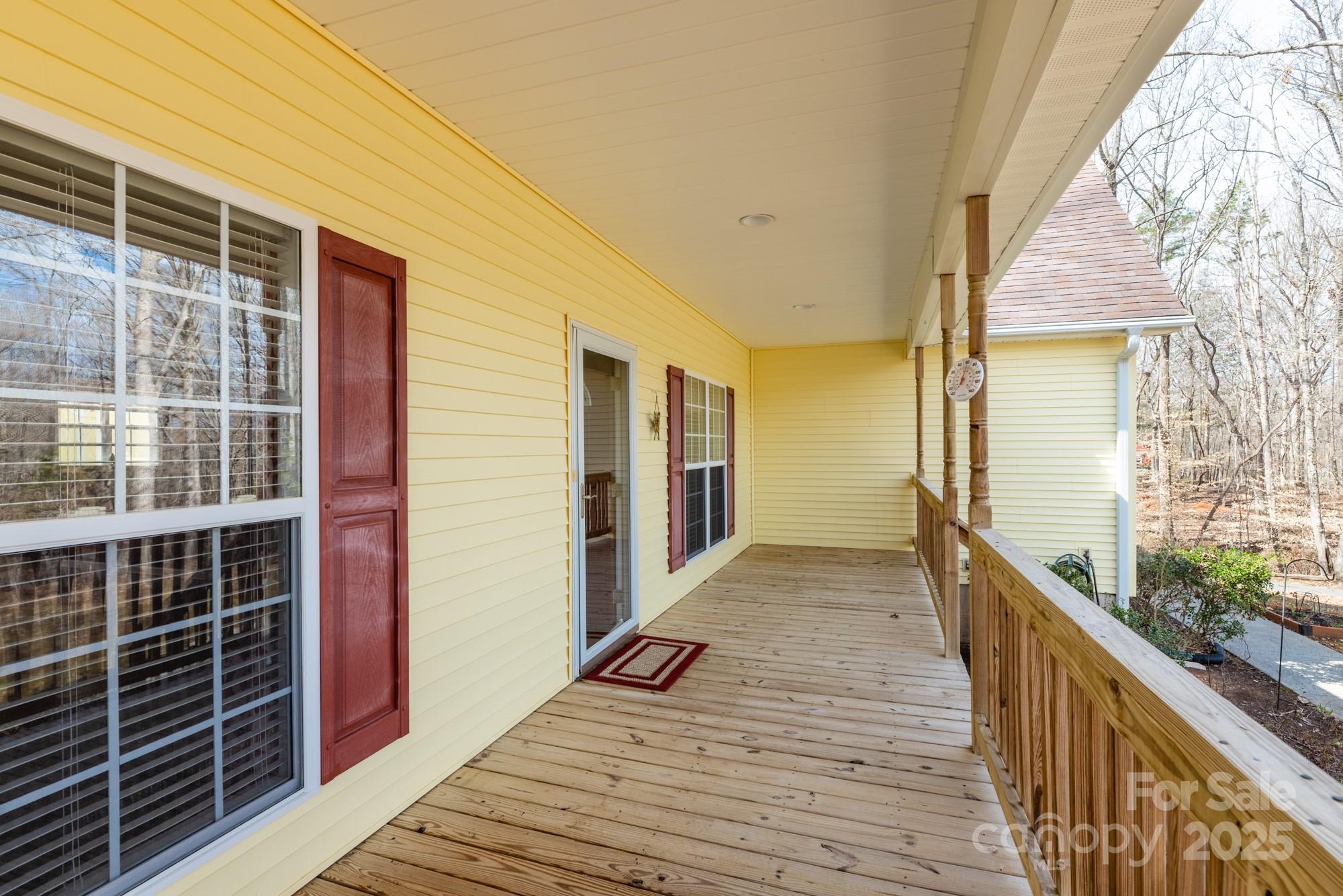 9237 Ladson Road, Unit 20 Fort Mill, SC 29707 - Photo 12 of 42