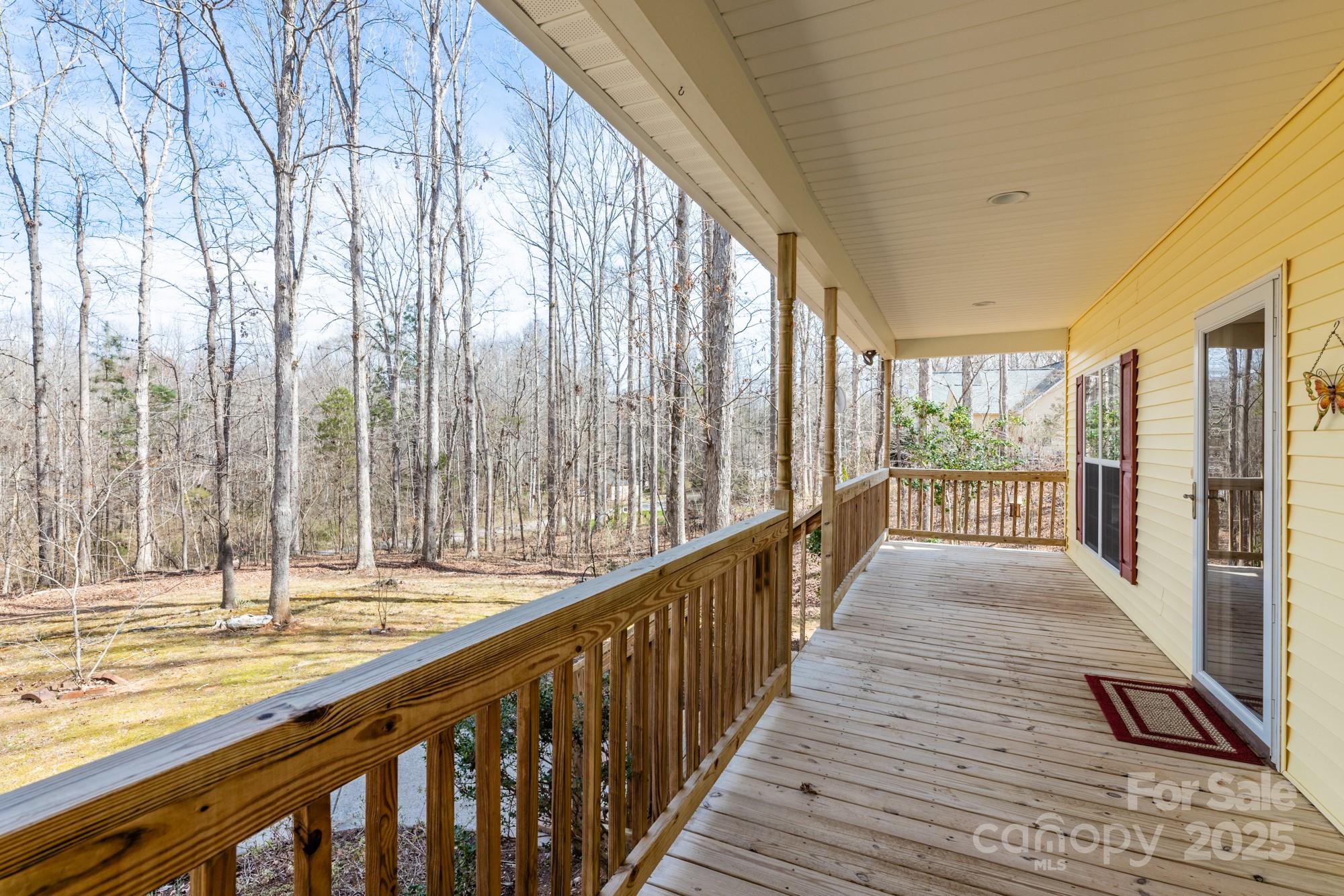 9237 Ladson Road, Unit 20 Fort Mill, SC 29707 - Photo 13 of 42
