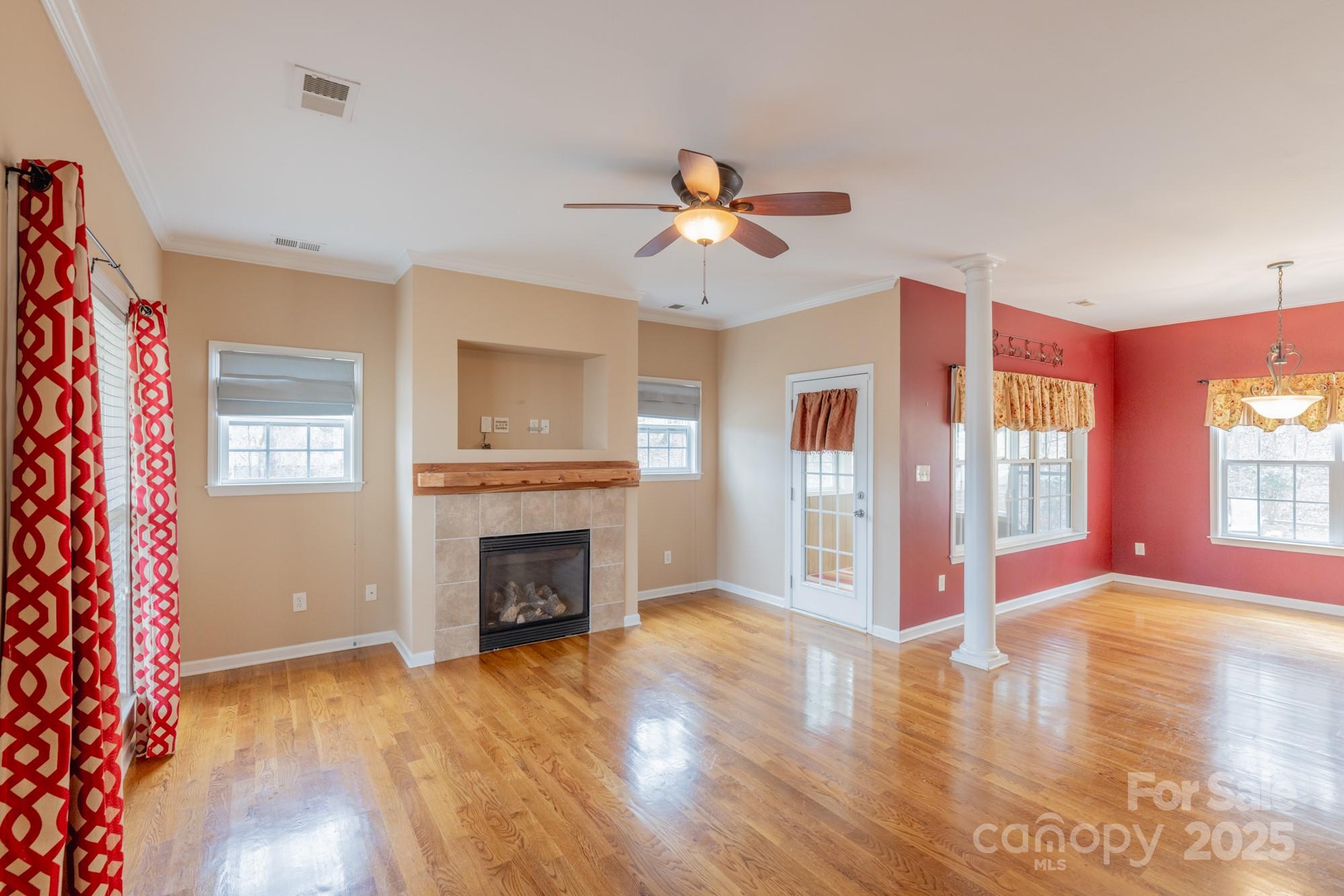 9237 Ladson Road, Unit 20 Fort Mill, SC 29707 - Photo 14 of 42
