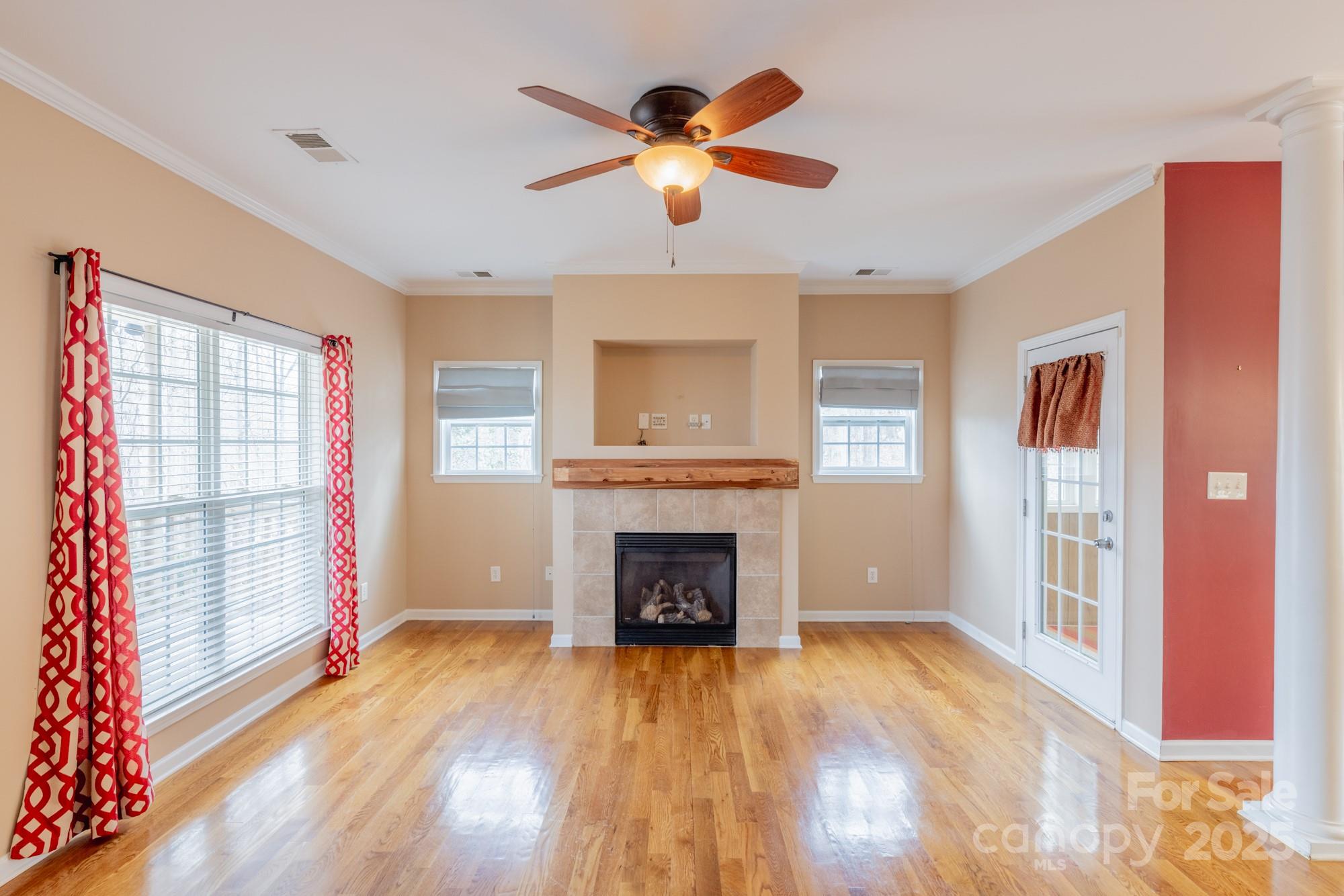9237 Ladson Road, Unit 20 Fort Mill, SC 29707 - Photo 15 of 42