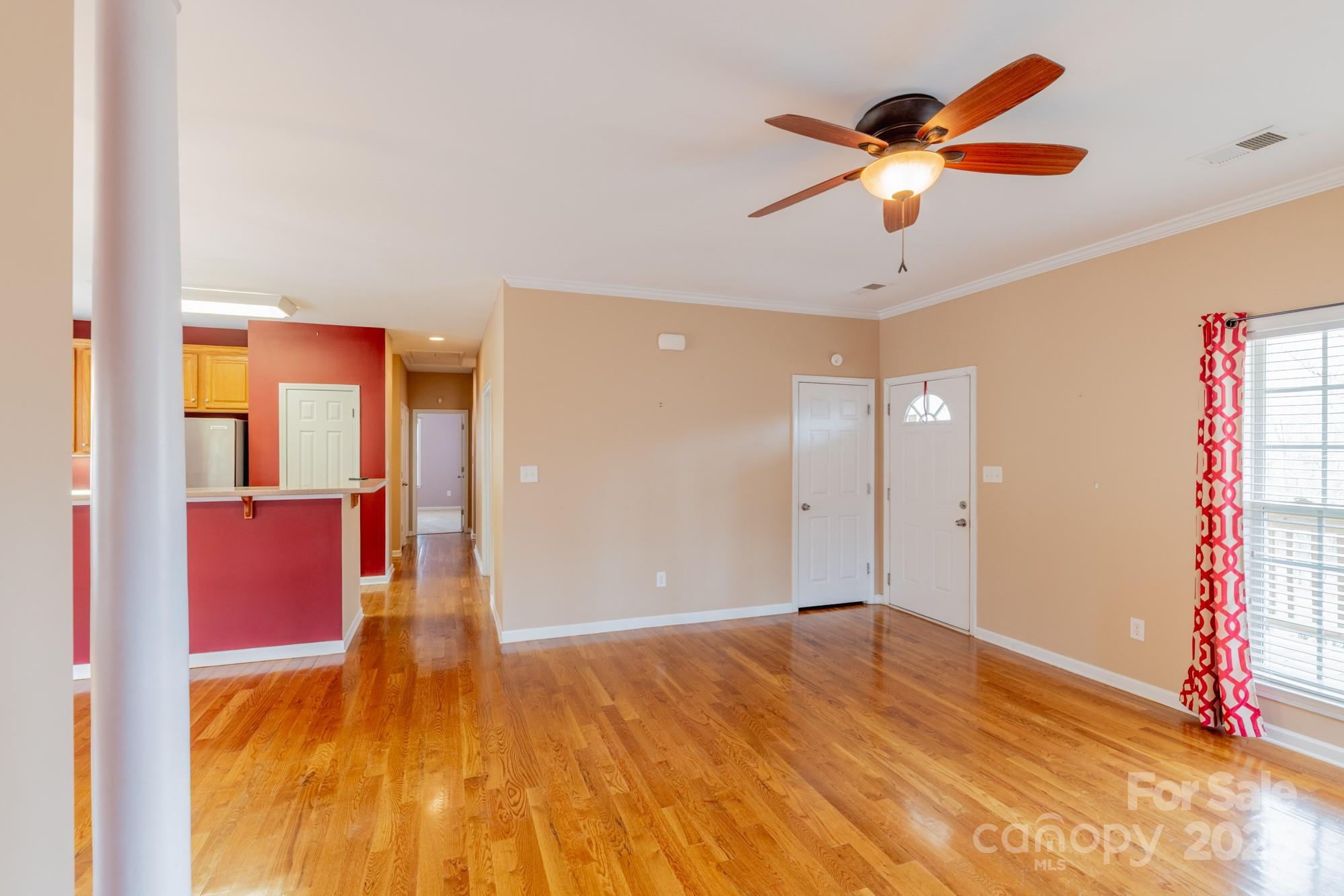 9237 Ladson Road, Unit 20 Fort Mill, SC 29707 - Photo 17 of 42