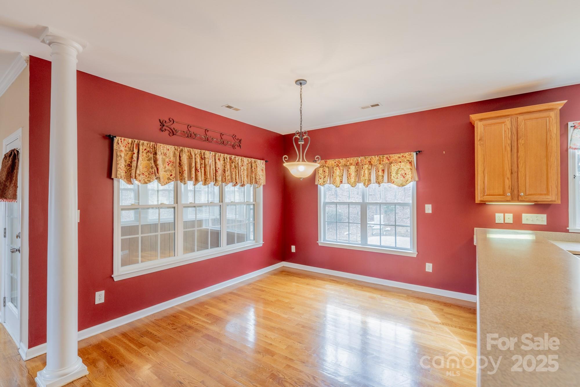 9237 Ladson Road, Unit 20 Fort Mill, SC 29707 - Photo 18 of 42
