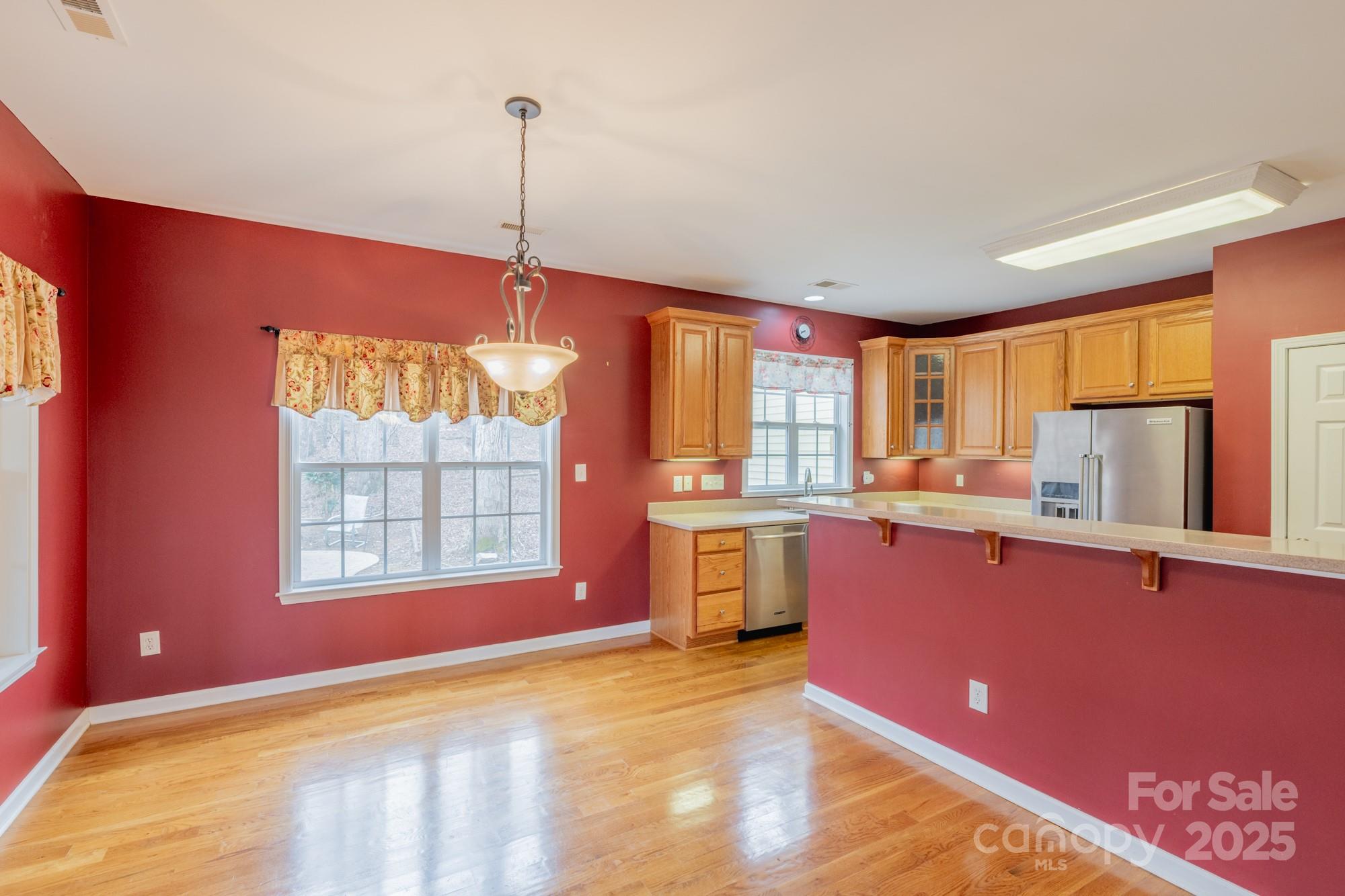 9237 Ladson Road, Unit 20 Fort Mill, SC 29707 - Photo 19 of 42