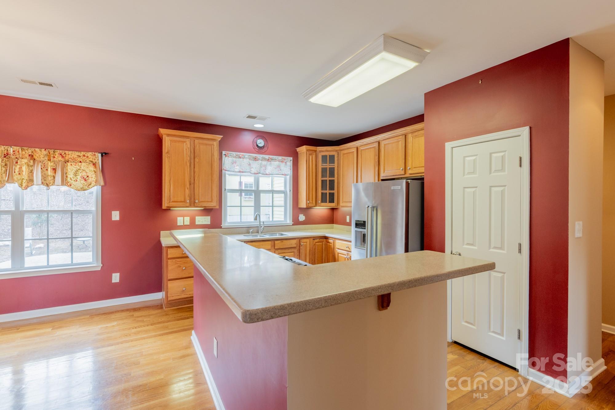 9237 Ladson Road, Unit 20 Fort Mill, SC 29707 - Photo 20 of 42
