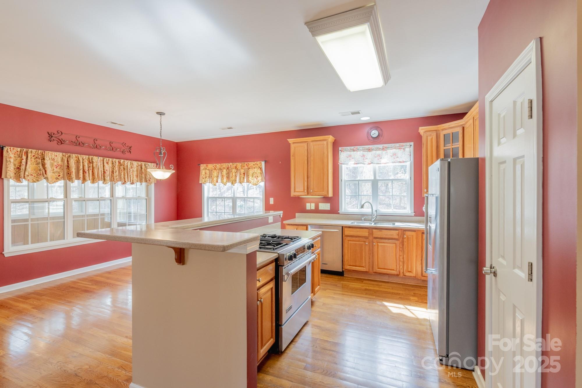 9237 Ladson Road, Unit 20 Fort Mill, SC 29707 - Photo 21 of 42