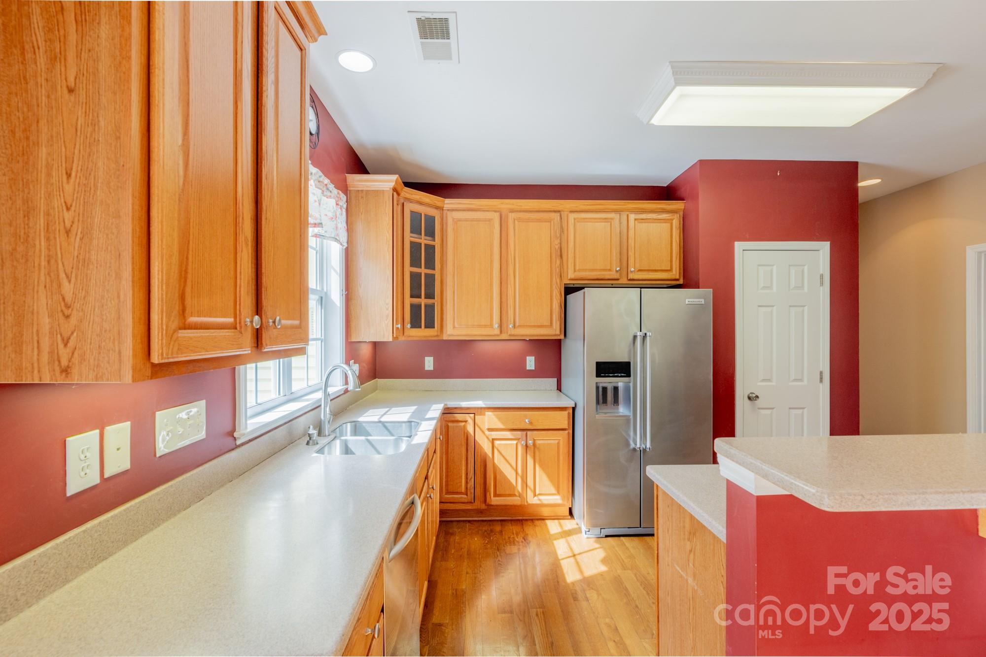 9237 Ladson Road, Unit 20 Fort Mill, SC 29707 - Photo 22 of 42