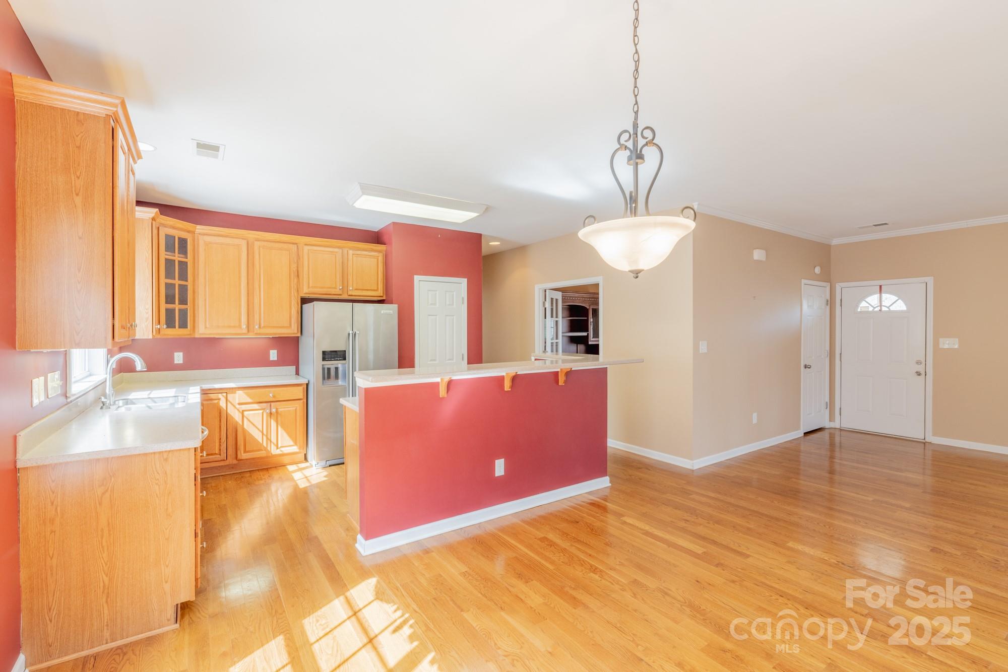 9237 Ladson Road, Unit 20 Fort Mill, SC 29707 - Photo 23 of 42