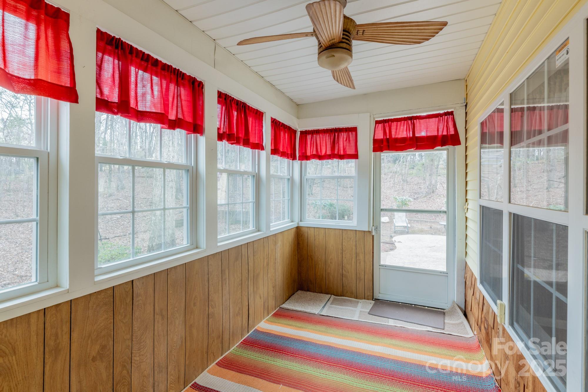 9237 Ladson Road, Unit 20 Fort Mill, SC 29707 - Photo 24 of 42