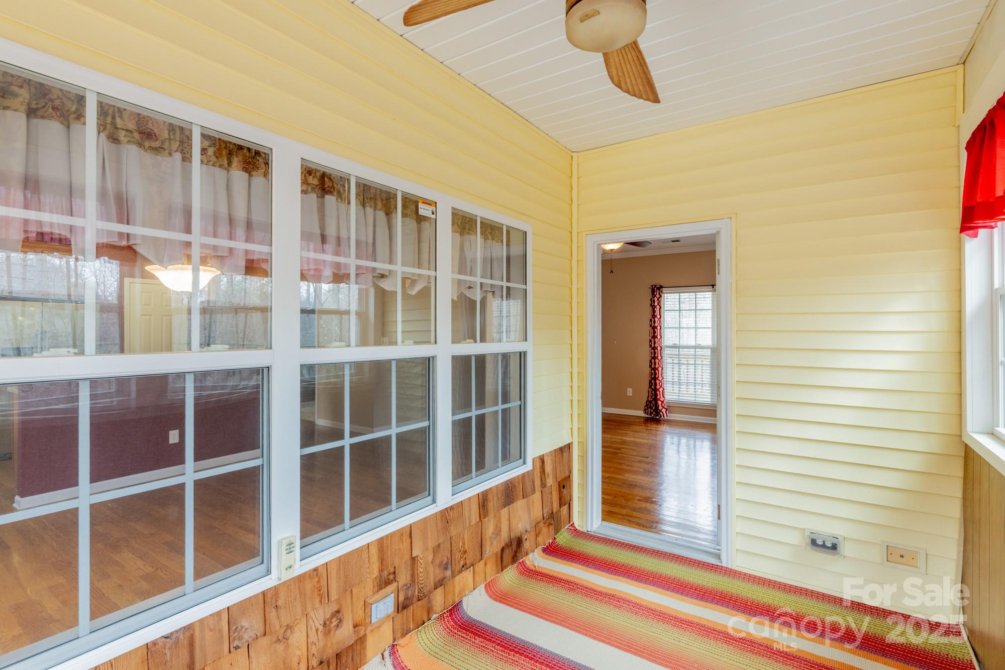9237 Ladson Road, Unit 20 Fort Mill, SC 29707 - Photo 25 of 42