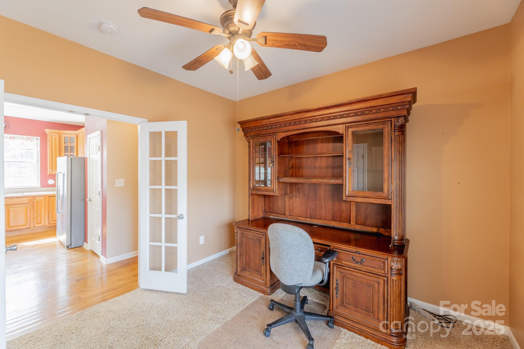 9237 Ladson Road, Unit 20 Fort Mill, SC 29707 - Photo 26 of 42