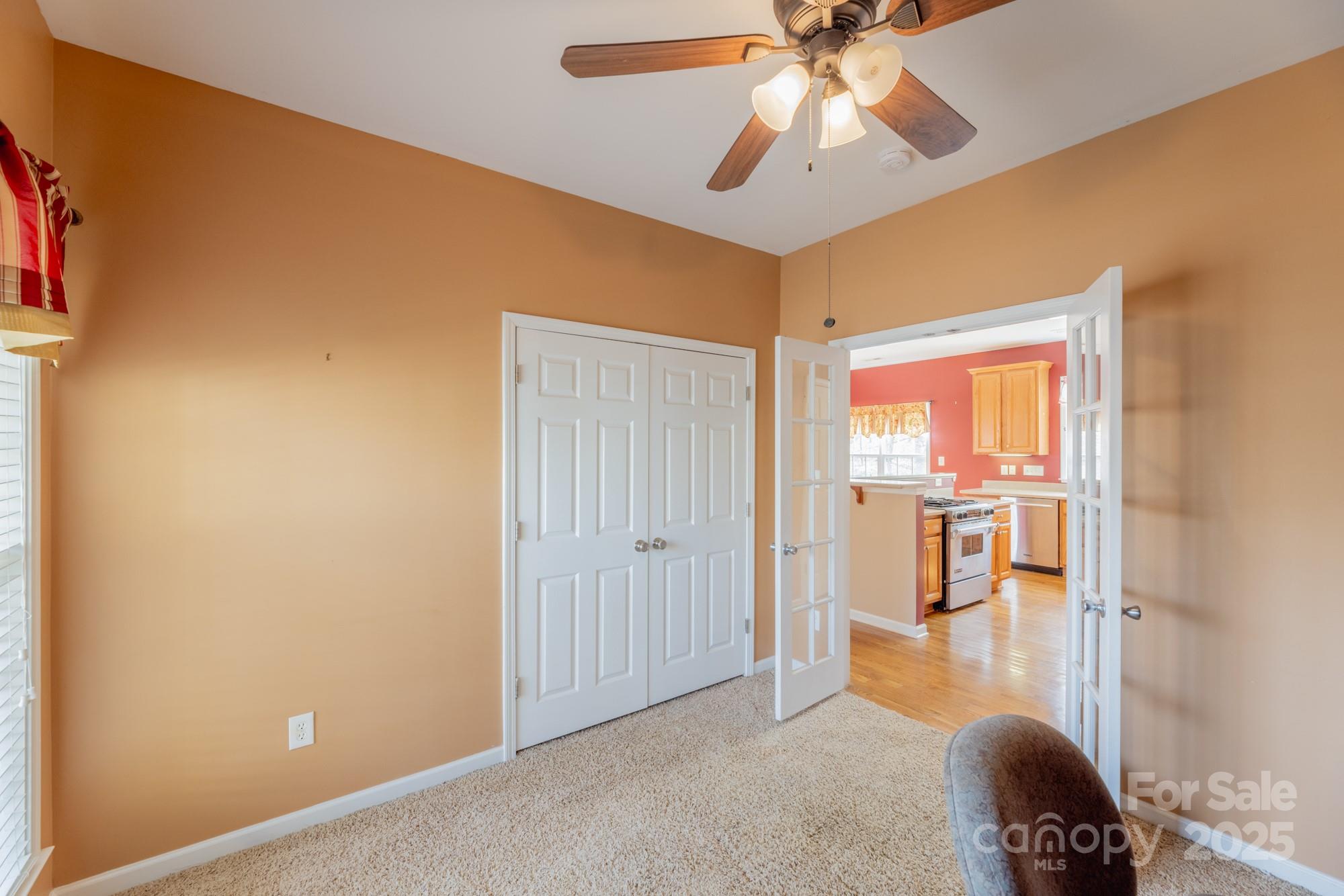 9237 Ladson Road, Unit 20 Fort Mill, SC 29707 - Photo 27 of 42