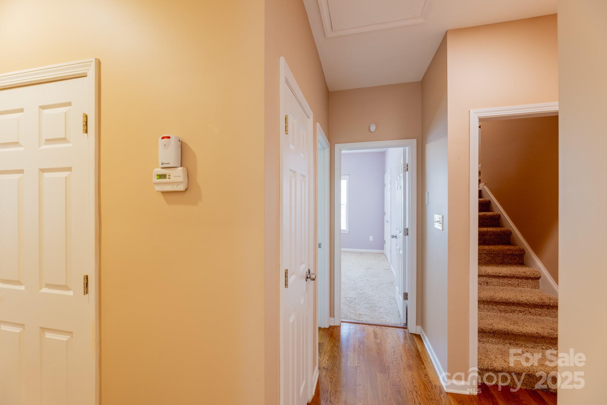 9237 Ladson Road, Unit 20 Fort Mill, SC 29707 - Photo 28 of 42