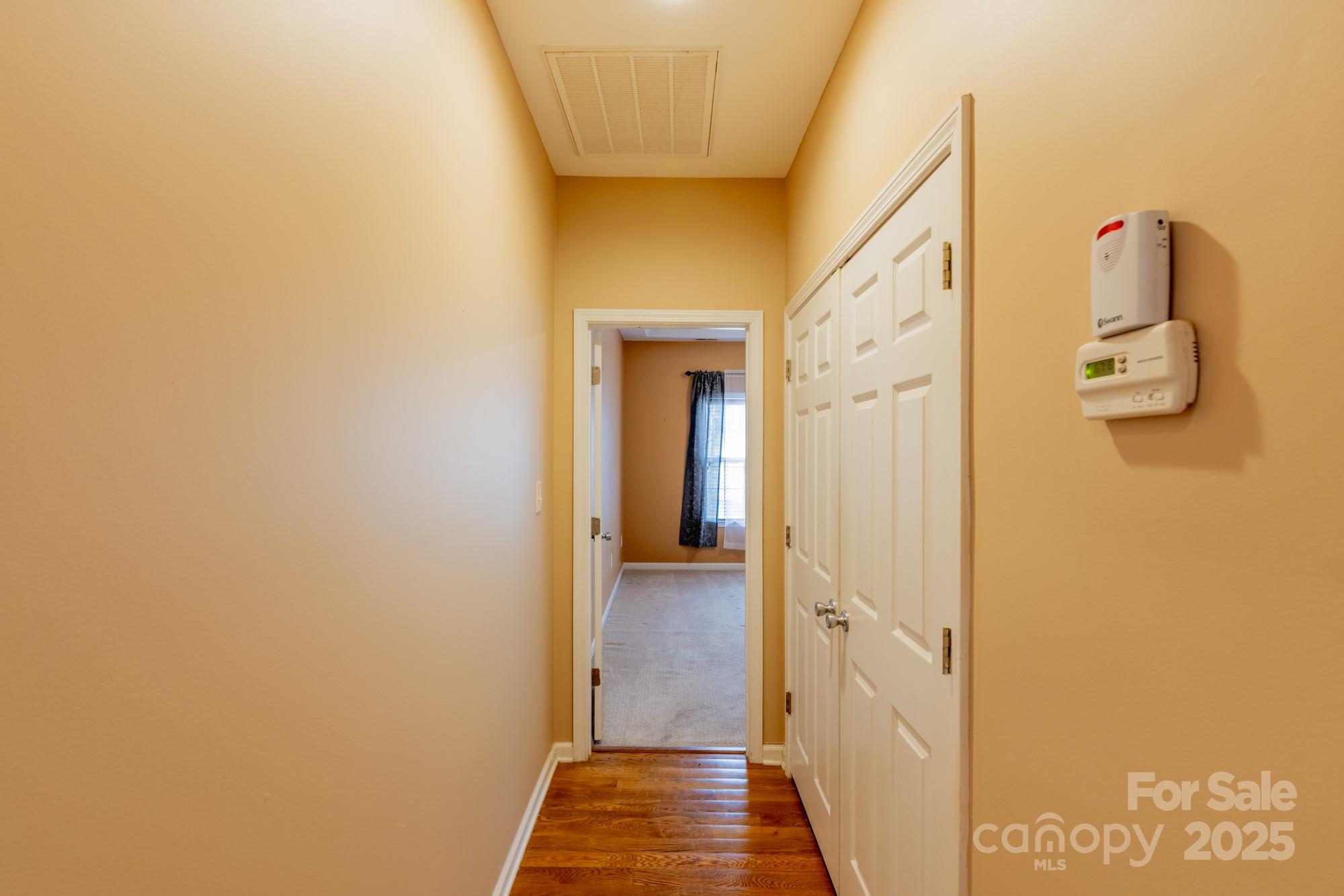 9237 Ladson Road, Unit 20 Fort Mill, SC 29707 - Photo 29 of 42
