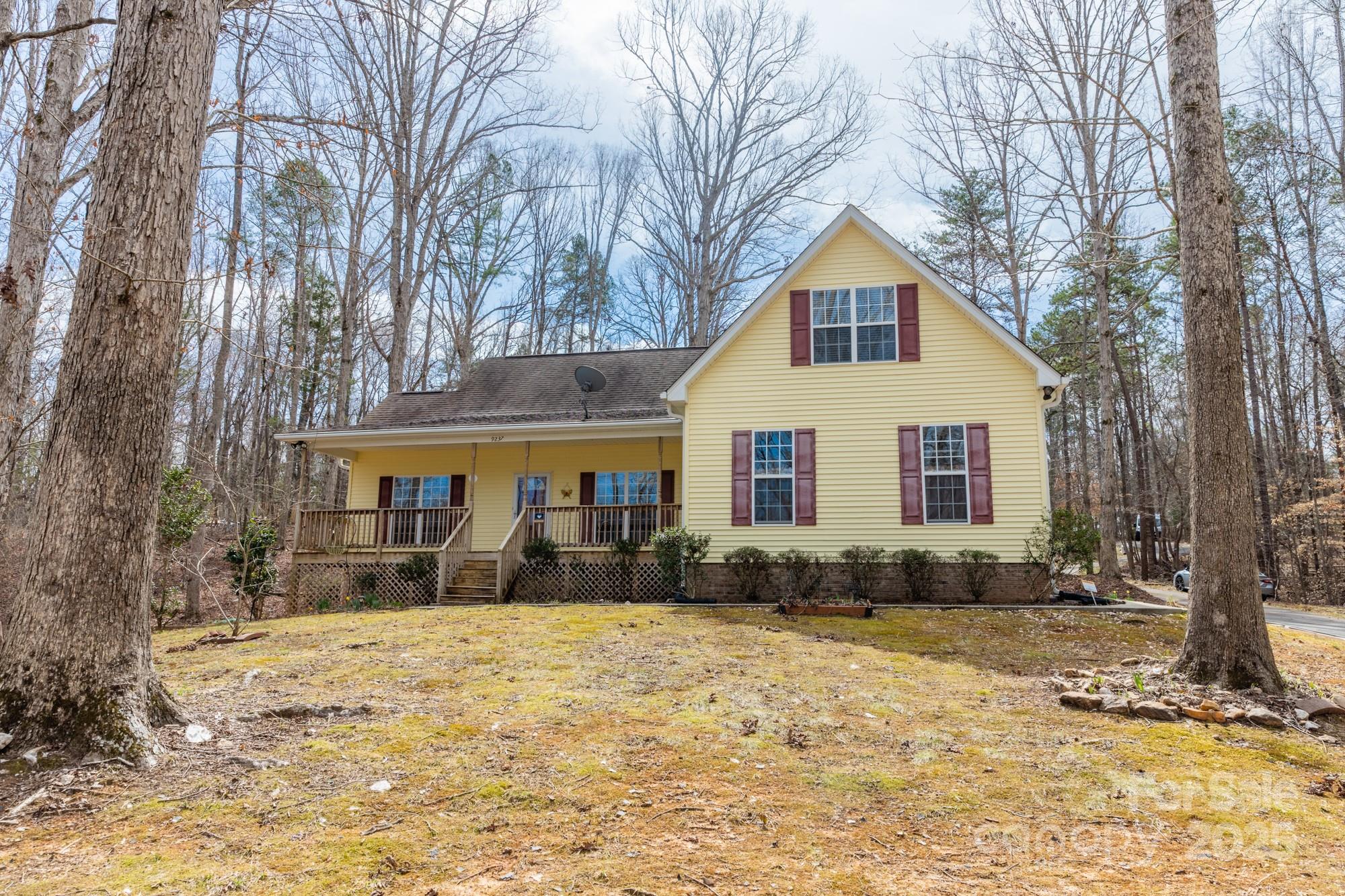 9237 Ladson Road, Unit 20 Fort Mill, SC 29707 - Photo 3 of 42