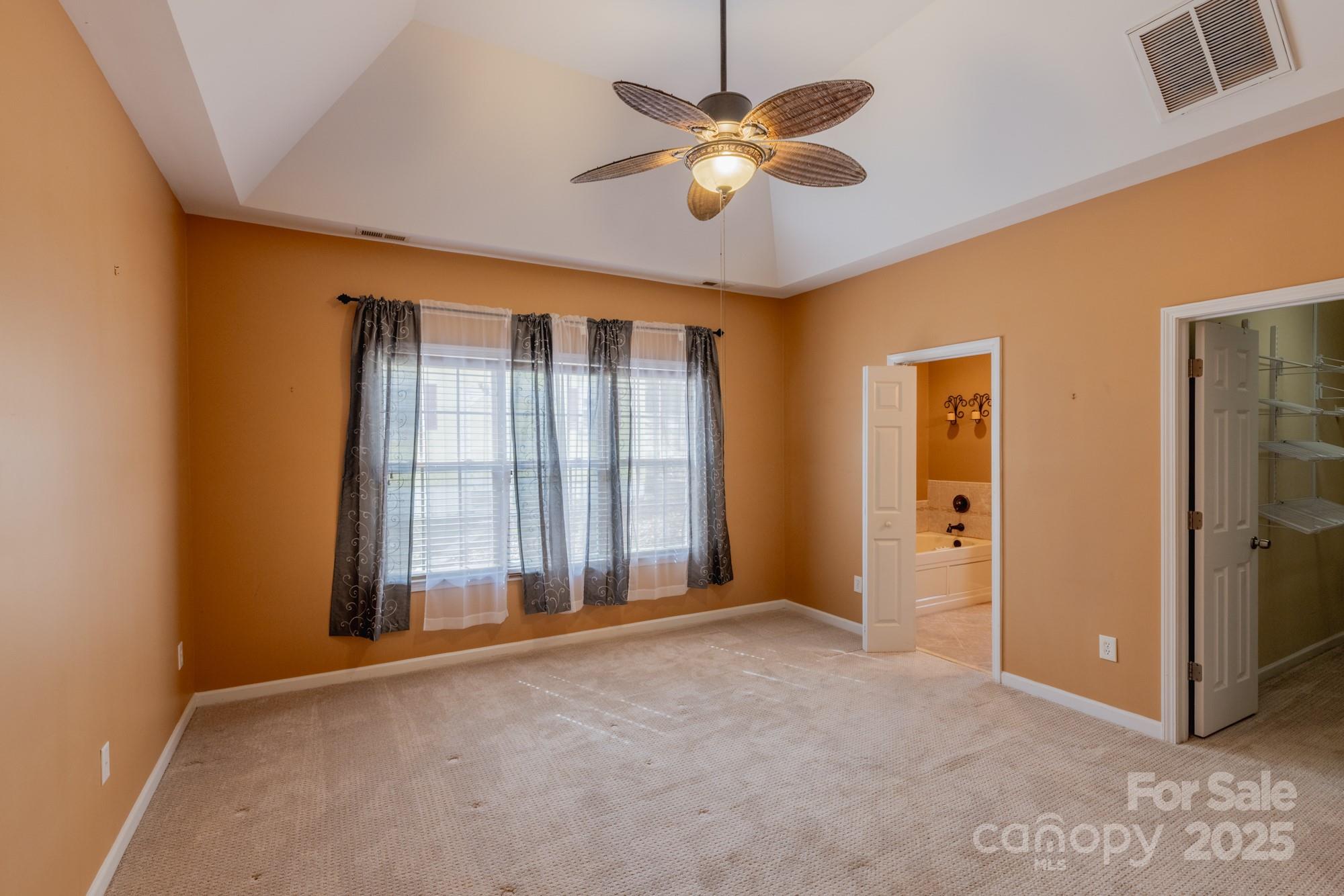 9237 Ladson Road, Unit 20 Fort Mill, SC 29707 - Photo 31 of 42
