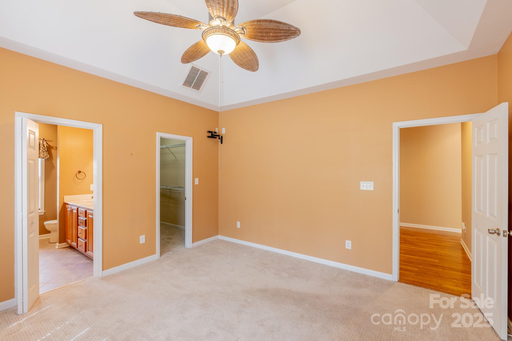 9237 Ladson Road, Unit 20 Fort Mill, SC 29707 - Photo 32 of 42