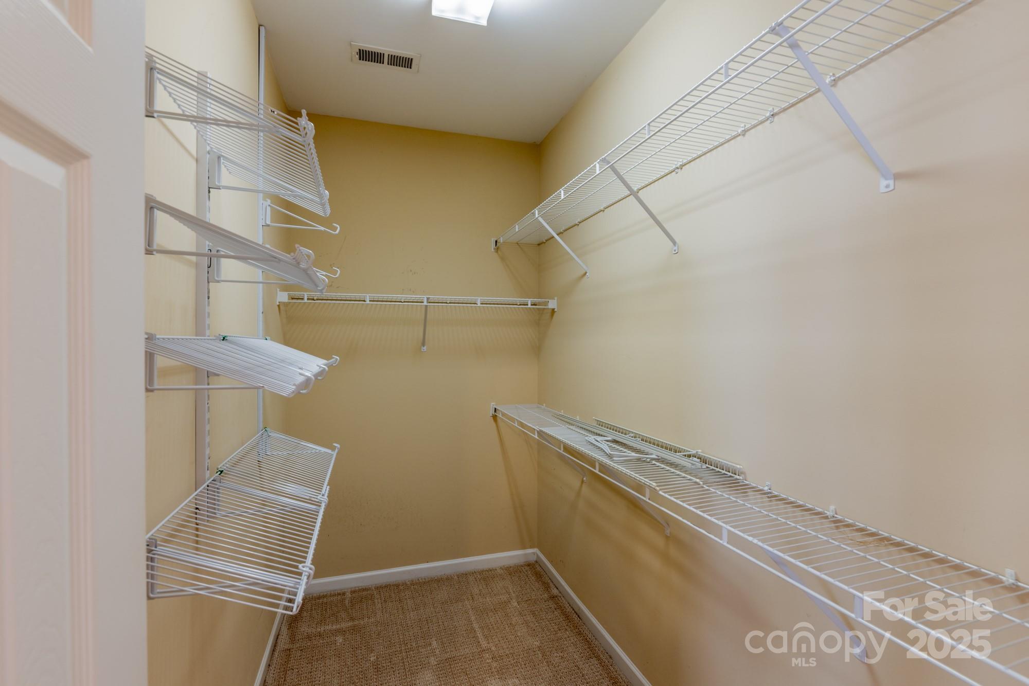 9237 Ladson Road, Unit 20 Fort Mill, SC 29707 - Photo 33 of 42