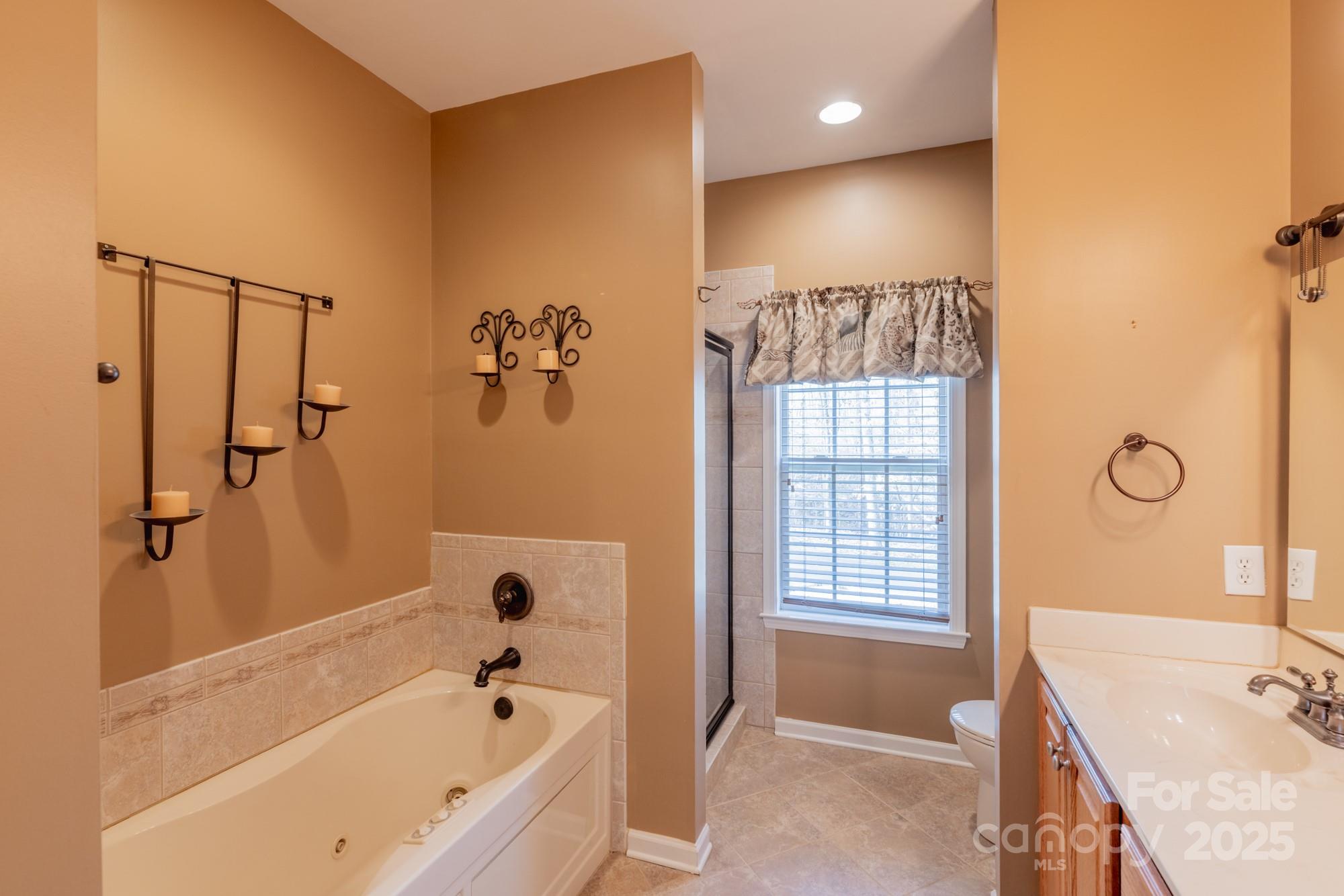 9237 Ladson Road, Unit 20 Fort Mill, SC 29707 - Photo 34 of 42