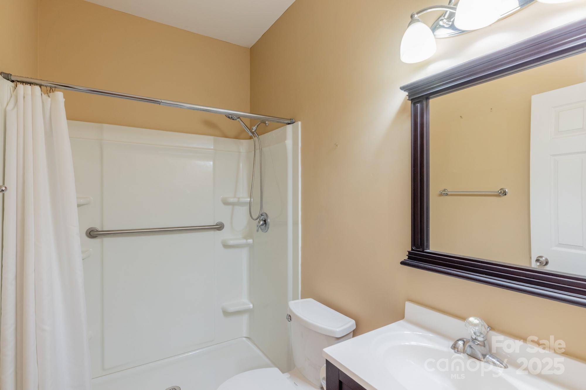 9237 Ladson Road, Unit 20 Fort Mill, SC 29707 - Photo 35 of 42
