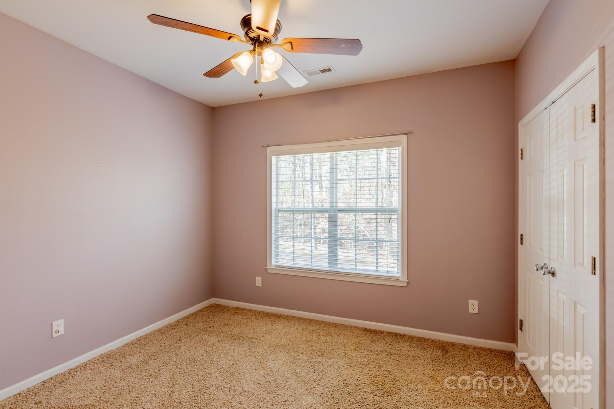 9237 Ladson Road, Unit 20 Fort Mill, SC 29707 - Photo 36 of 42