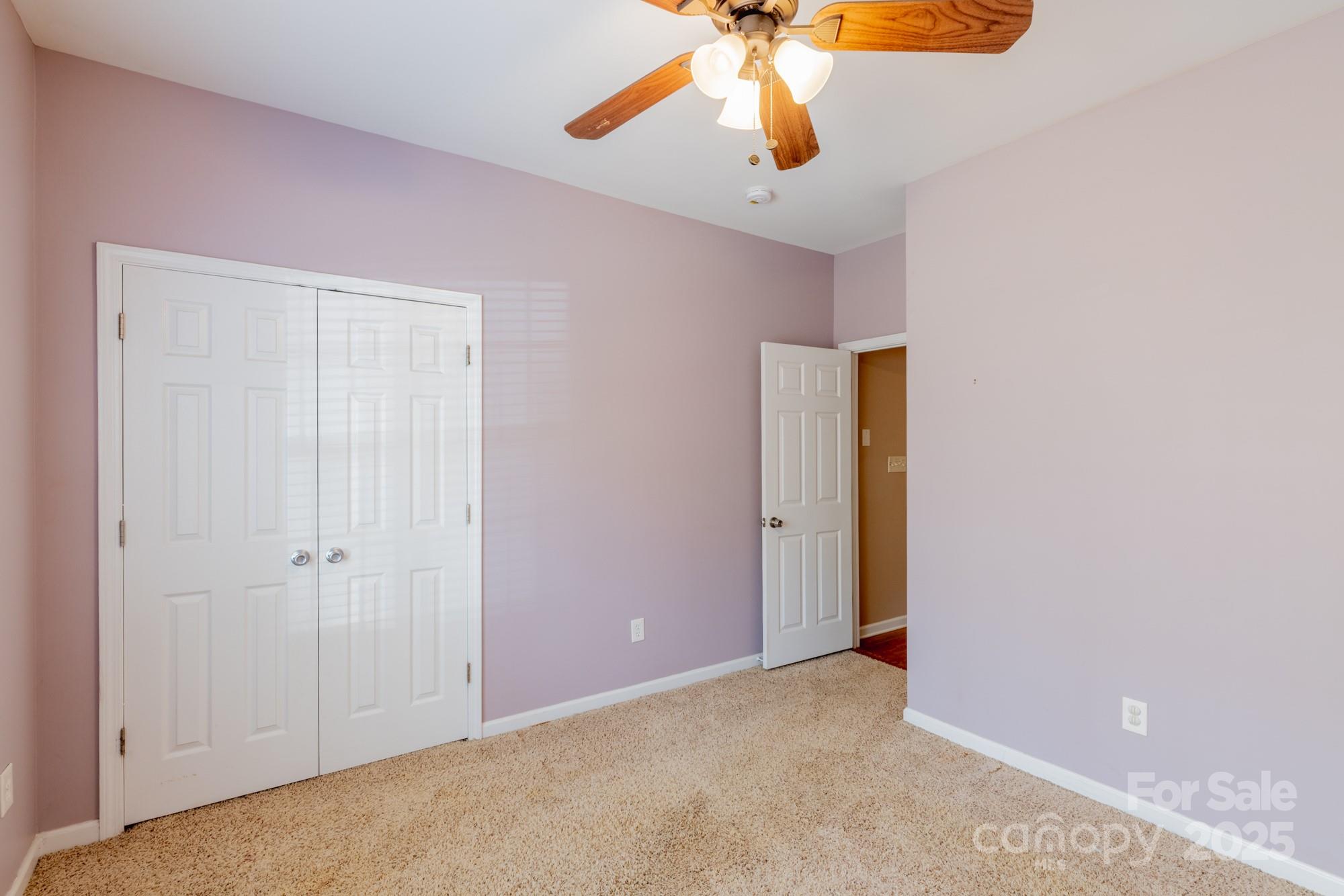 9237 Ladson Road, Unit 20 Fort Mill, SC 29707 - Photo 37 of 42