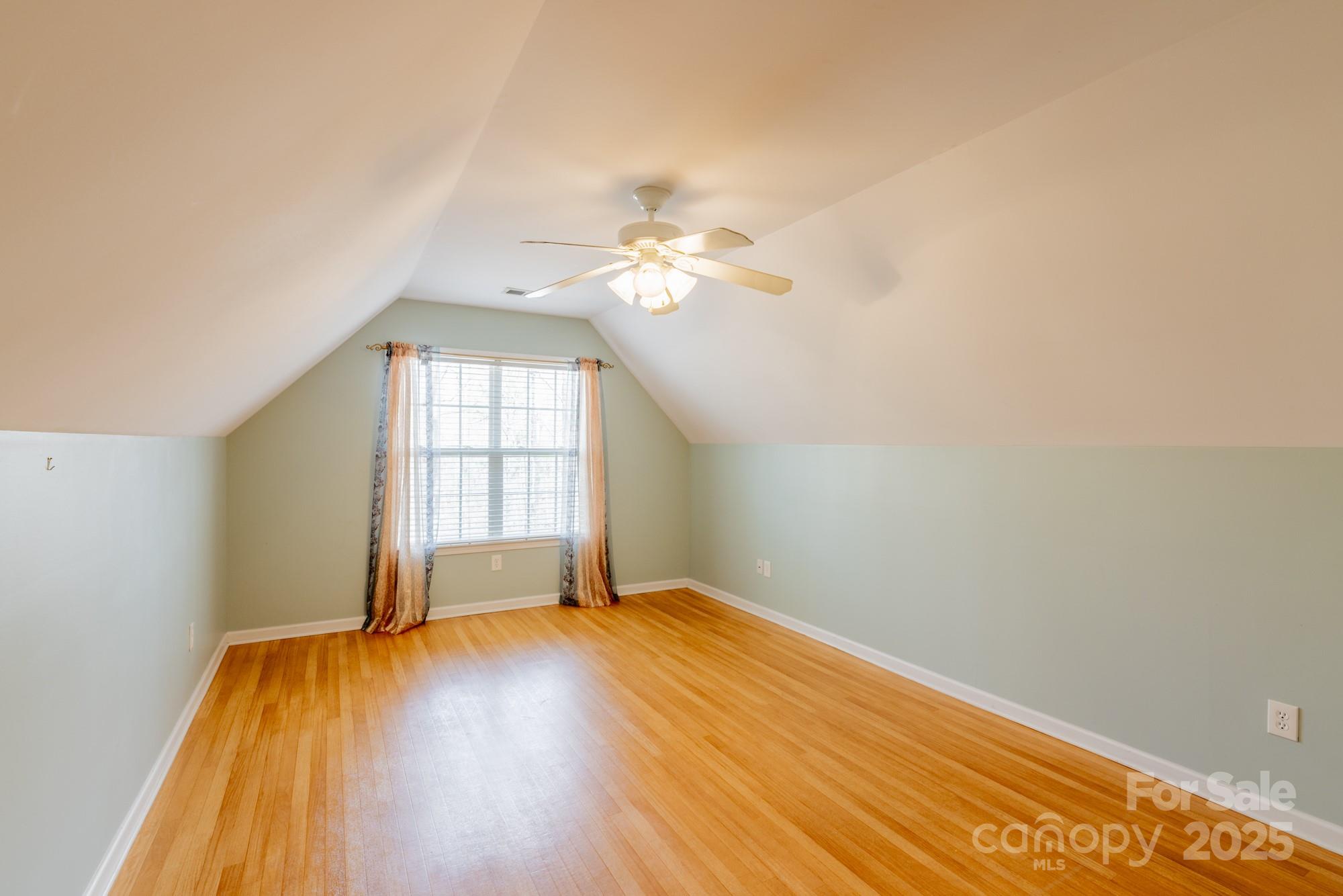 9237 Ladson Road, Unit 20 Fort Mill, SC 29707 - Photo 38 of 42