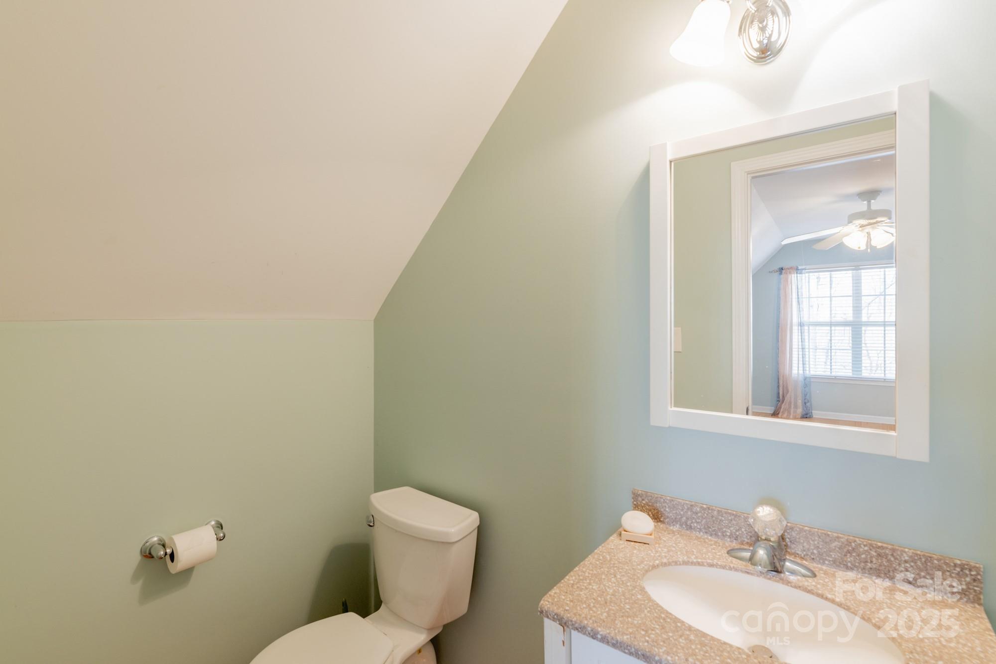 9237 Ladson Road, Unit 20 Fort Mill, SC 29707 - Photo 39 of 42