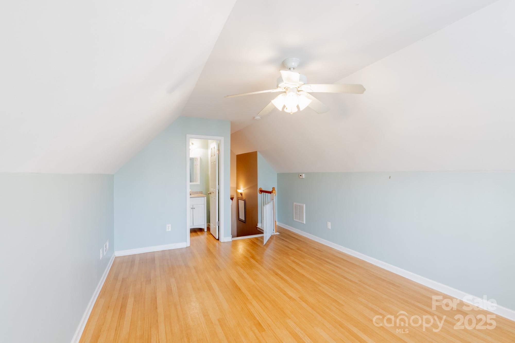 9237 Ladson Road, Unit 20 Fort Mill, SC 29707 - Photo 40 of 42