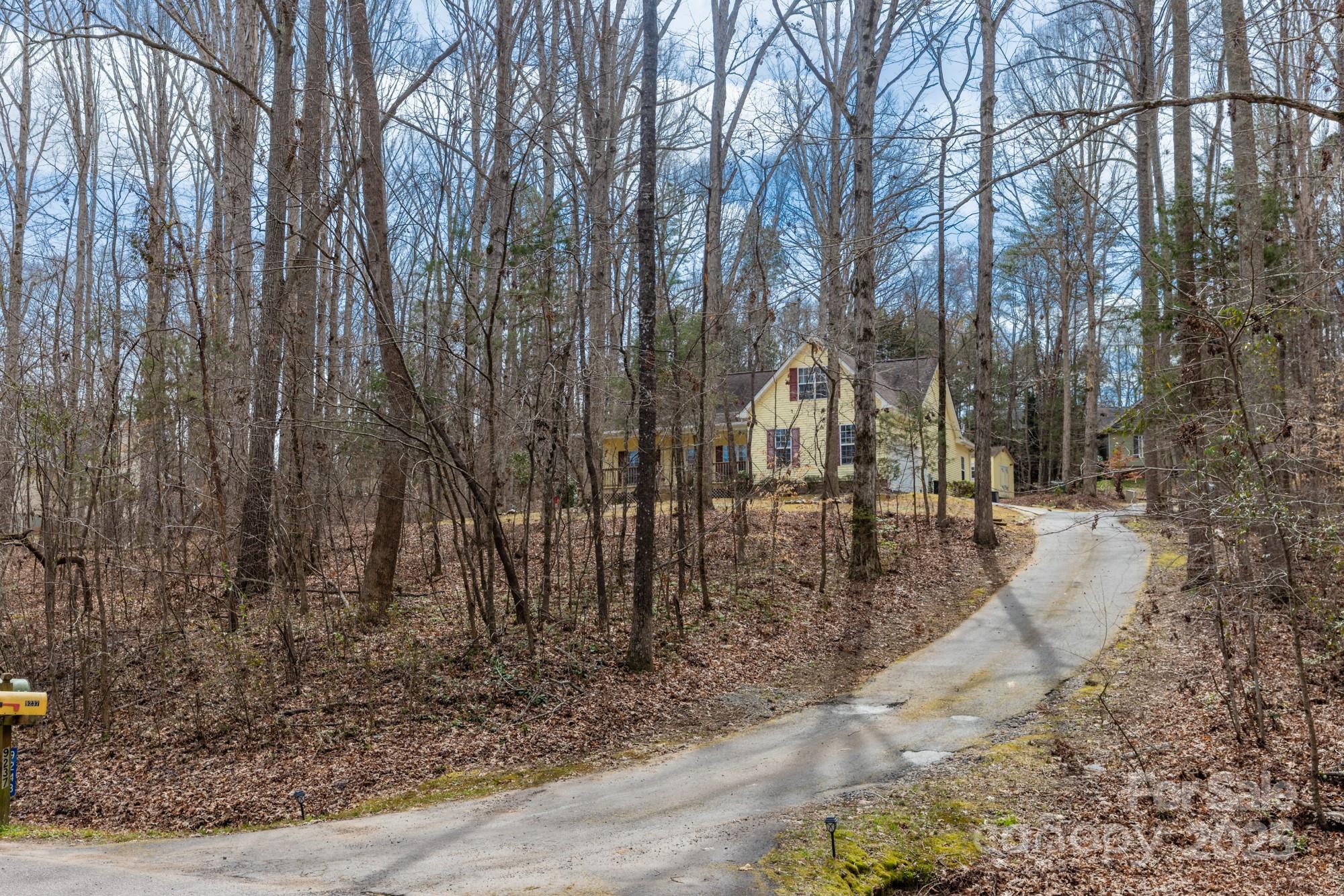 9237 Ladson Road, Unit 20 Fort Mill, SC 29707 - Photo 4 of 42