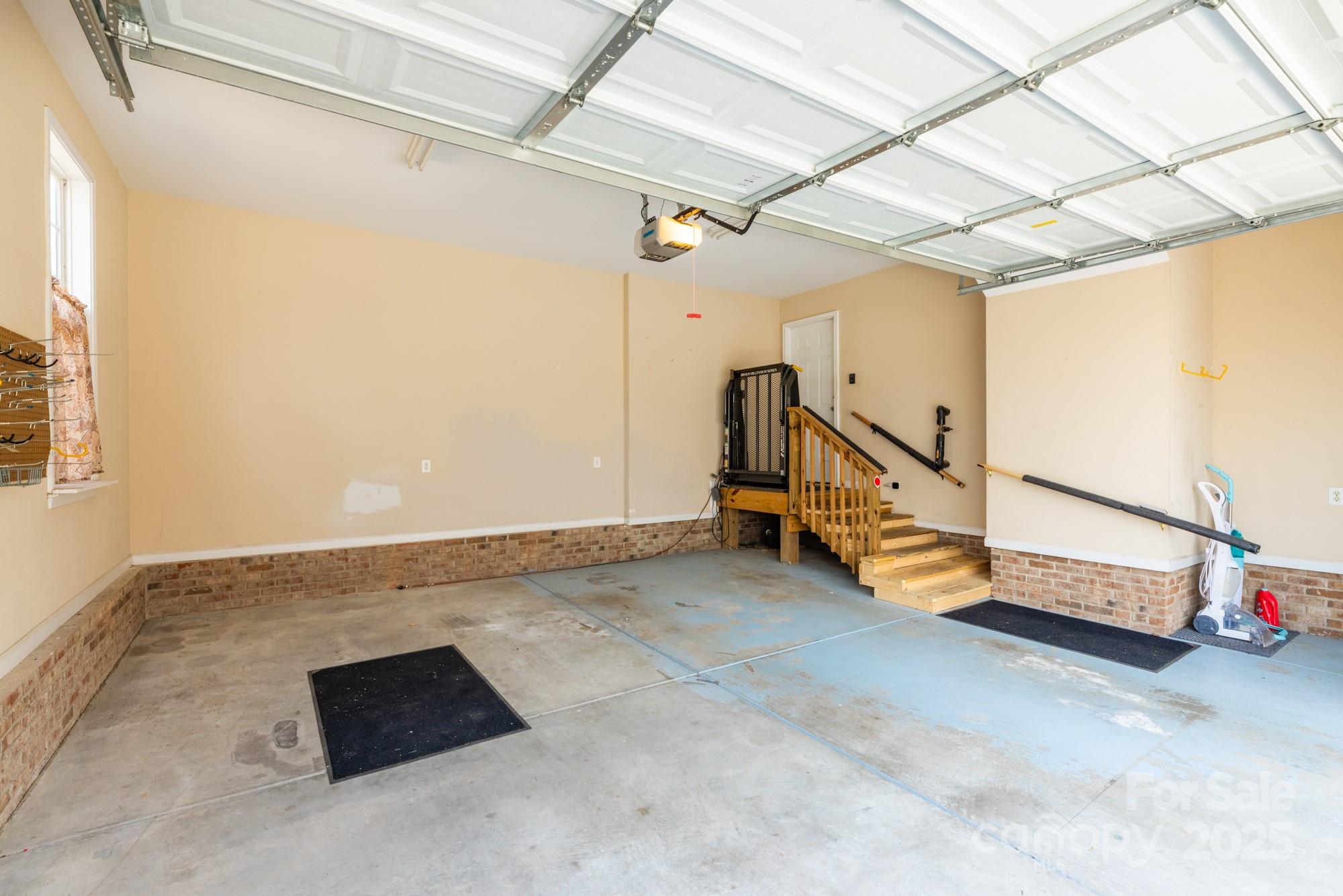 9237 Ladson Road, Unit 20 Fort Mill, SC 29707 - Photo 42 of 42