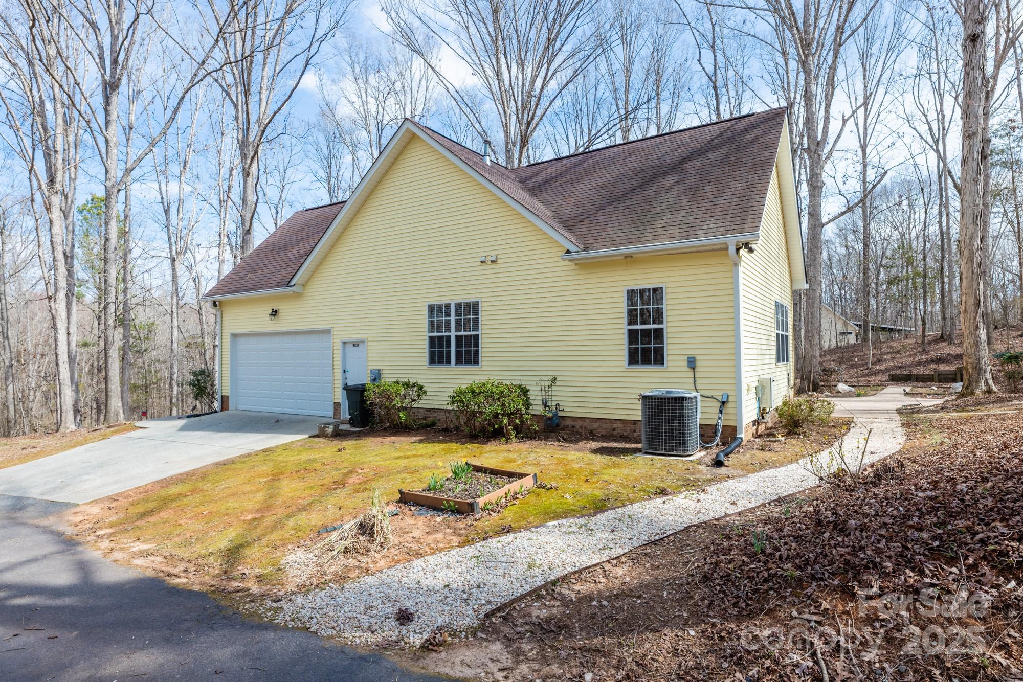 9237 Ladson Road, Unit 20 Fort Mill, SC 29707 - Photo 5 of 42