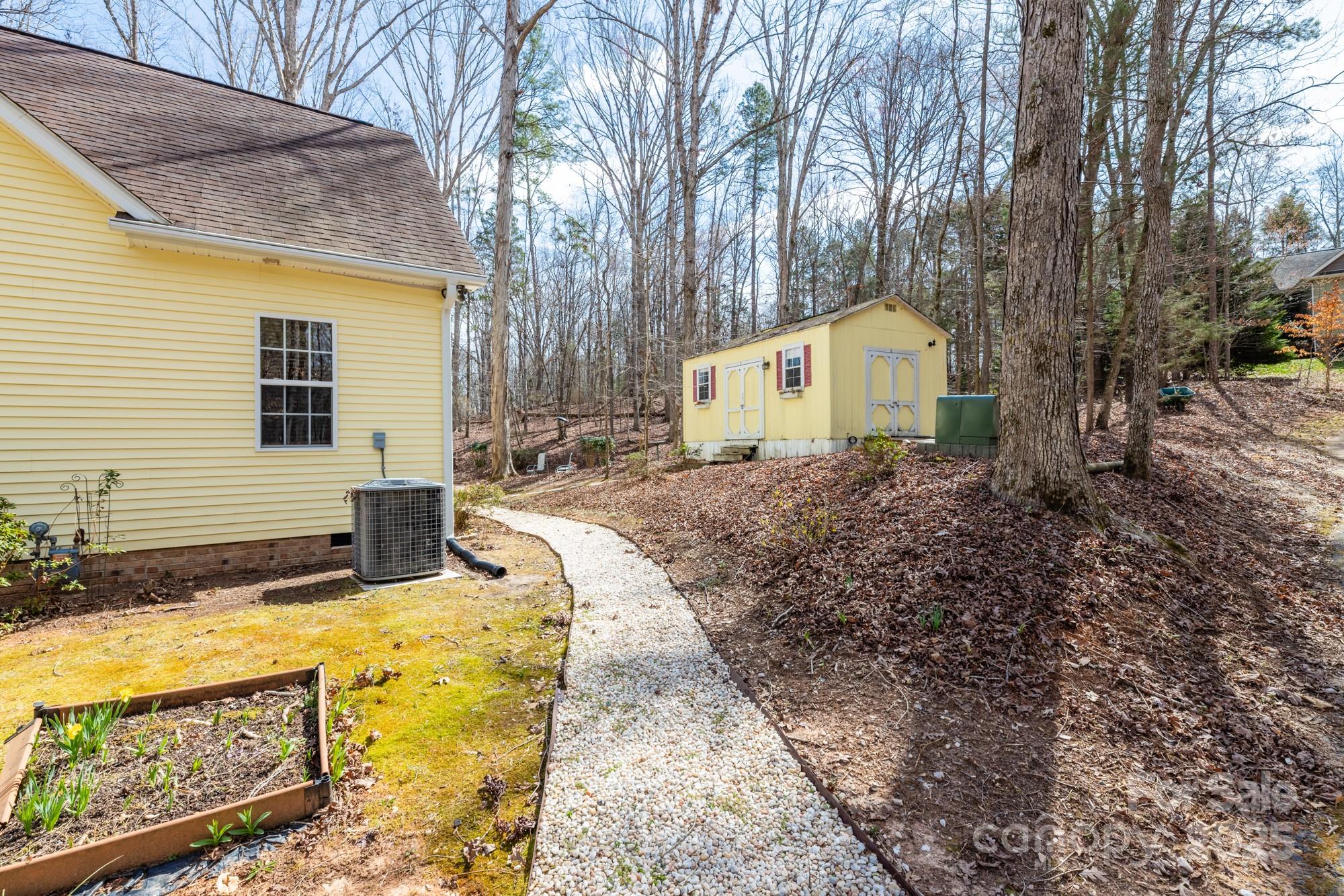 9237 Ladson Road, Unit 20 Fort Mill, SC 29707 - Photo 6 of 42