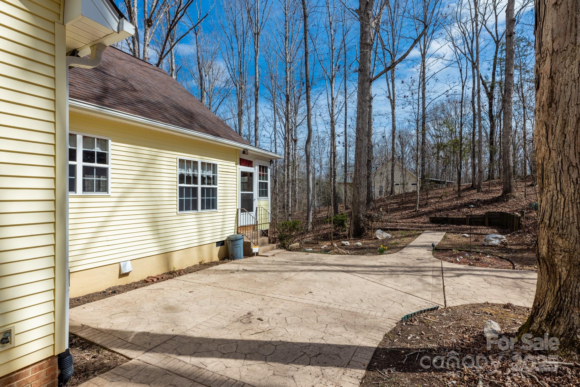 9237 Ladson Road, Unit 20 Fort Mill, SC 29707 - Photo 7 of 42