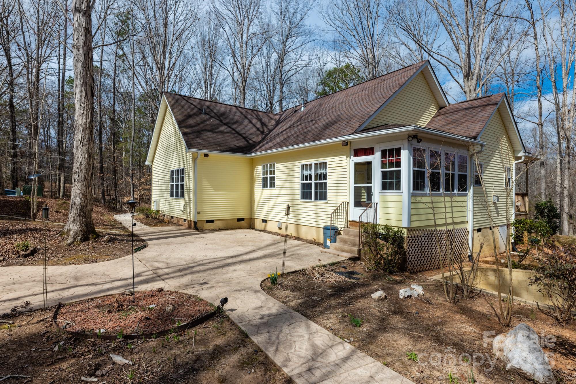9237 Ladson Road, Unit 20 Fort Mill, SC 29707 - Photo 8 of 42