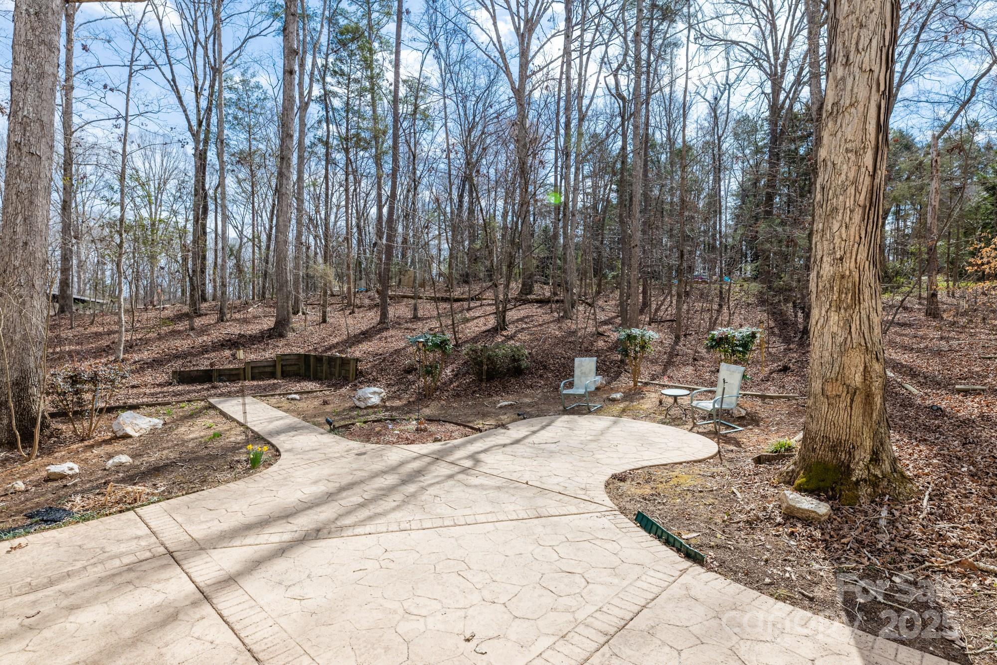 9237 Ladson Road, Unit 20 Fort Mill, SC 29707 - Photo 9 of 42