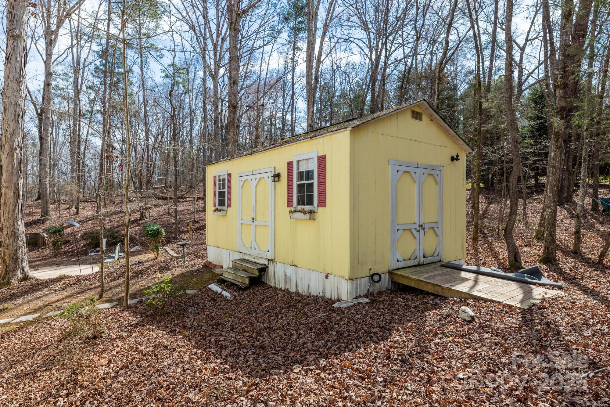 9237 Ladson Road, Unit 20 Fort Mill, SC 29707 - Photo 10 of 42