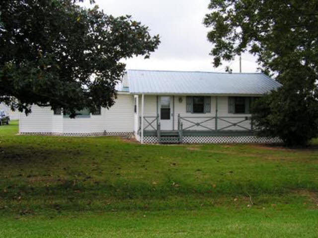 18262 County Road 28 Foley, AL 36535 - Photo 1 of 1