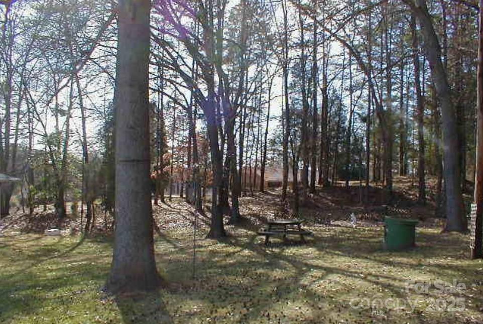 0 Devine Street Stanley, NC 28164 - Photo 1 of 7