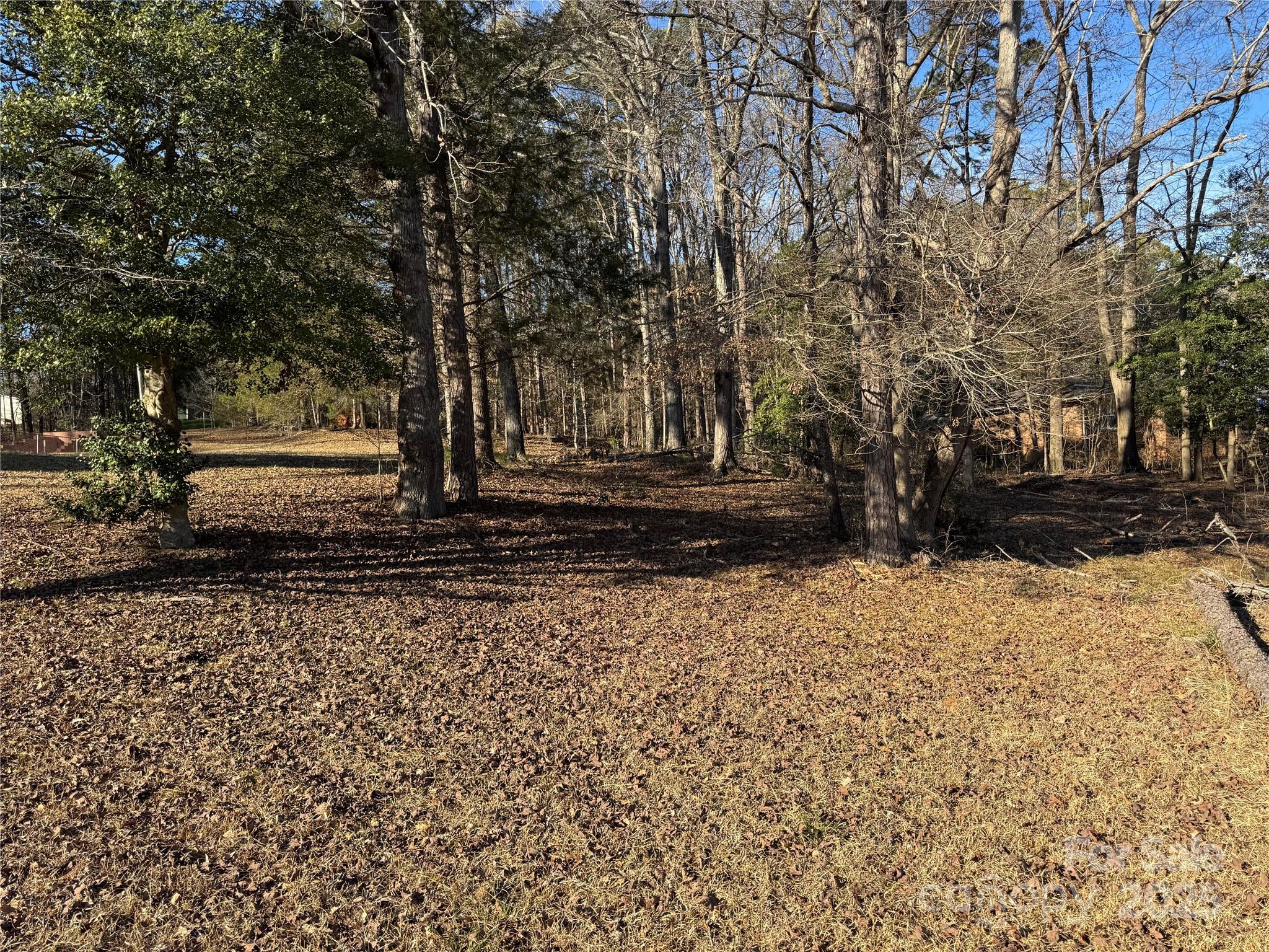 0 Devine Street Stanley, NC 28164 - Photo 4 of 7