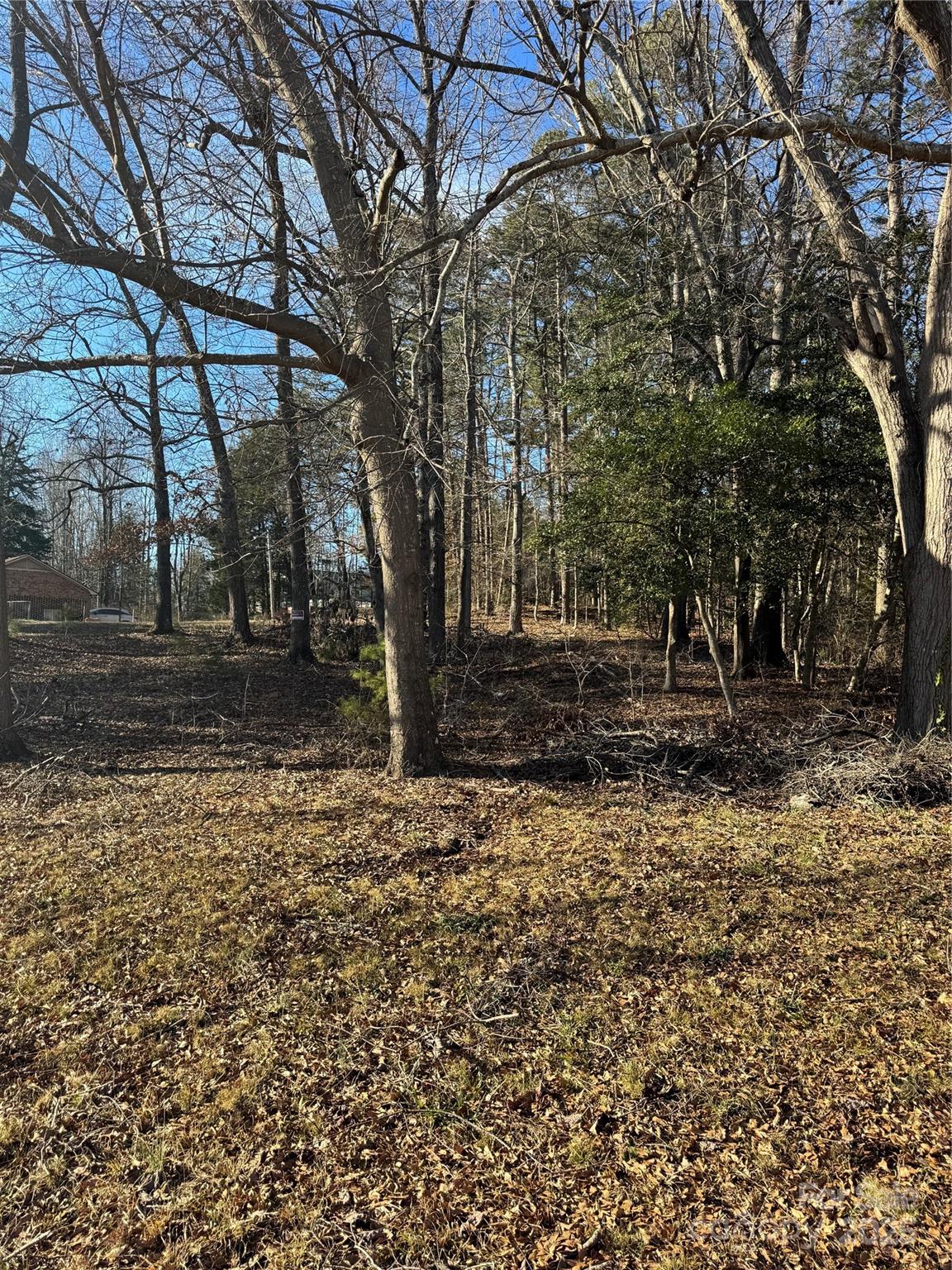 0 Devine Street Stanley, NC 28164 - Photo 6 of 7