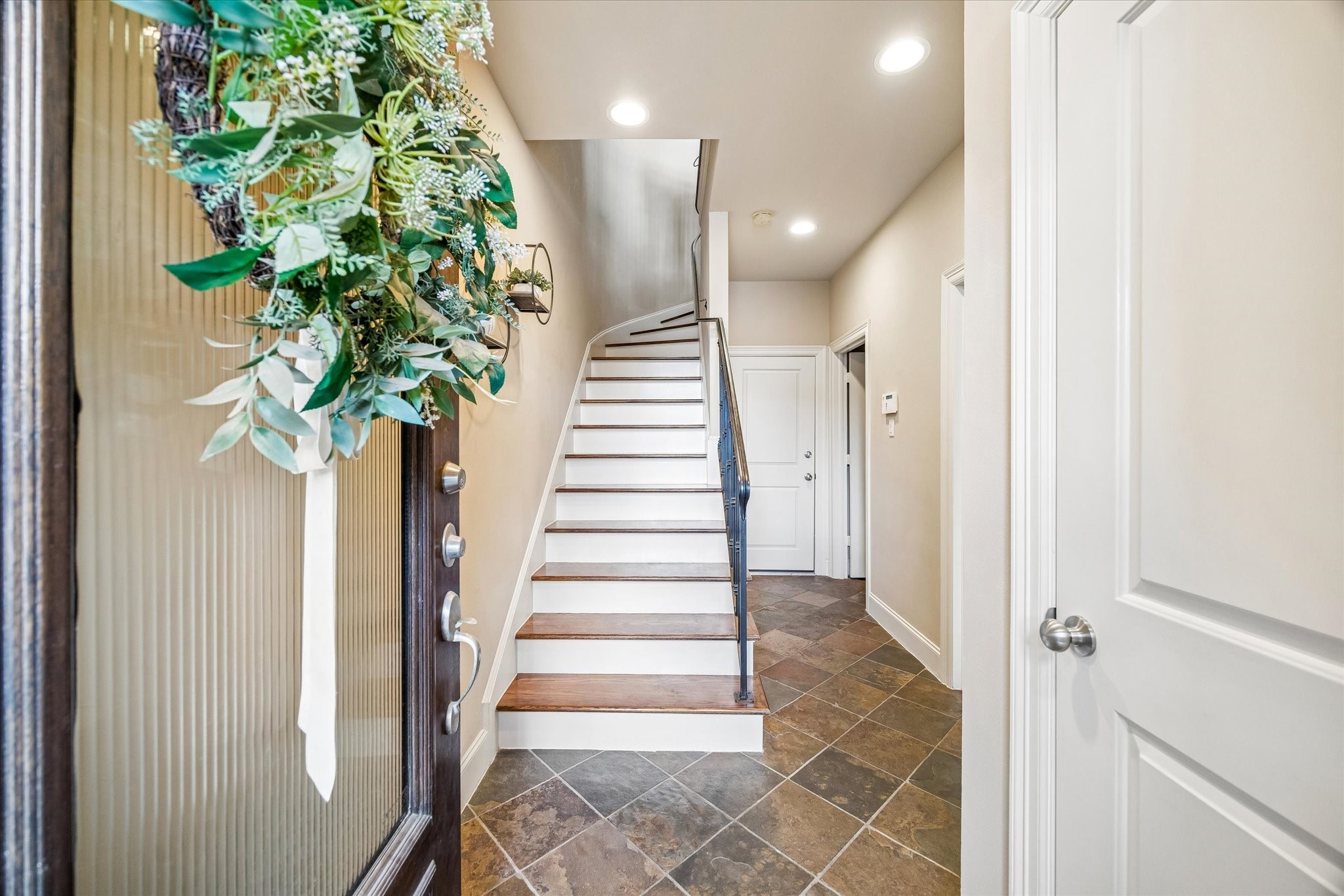 2848 Leeland Street Houston, TX 77003 - Photo 5 of 25