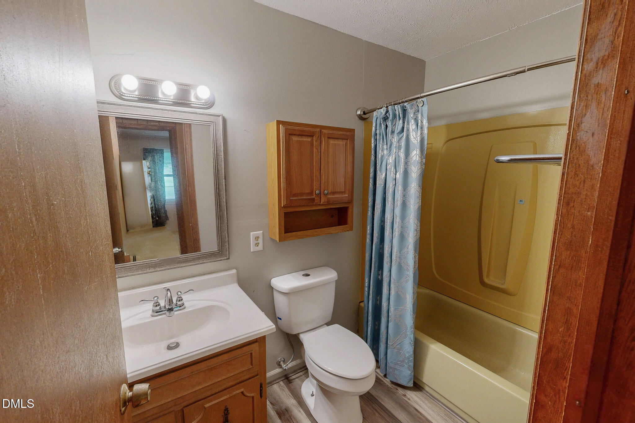 2072 Edwin Robertson Road Roxboro, NC 27574 - Photo 22 of 28 19