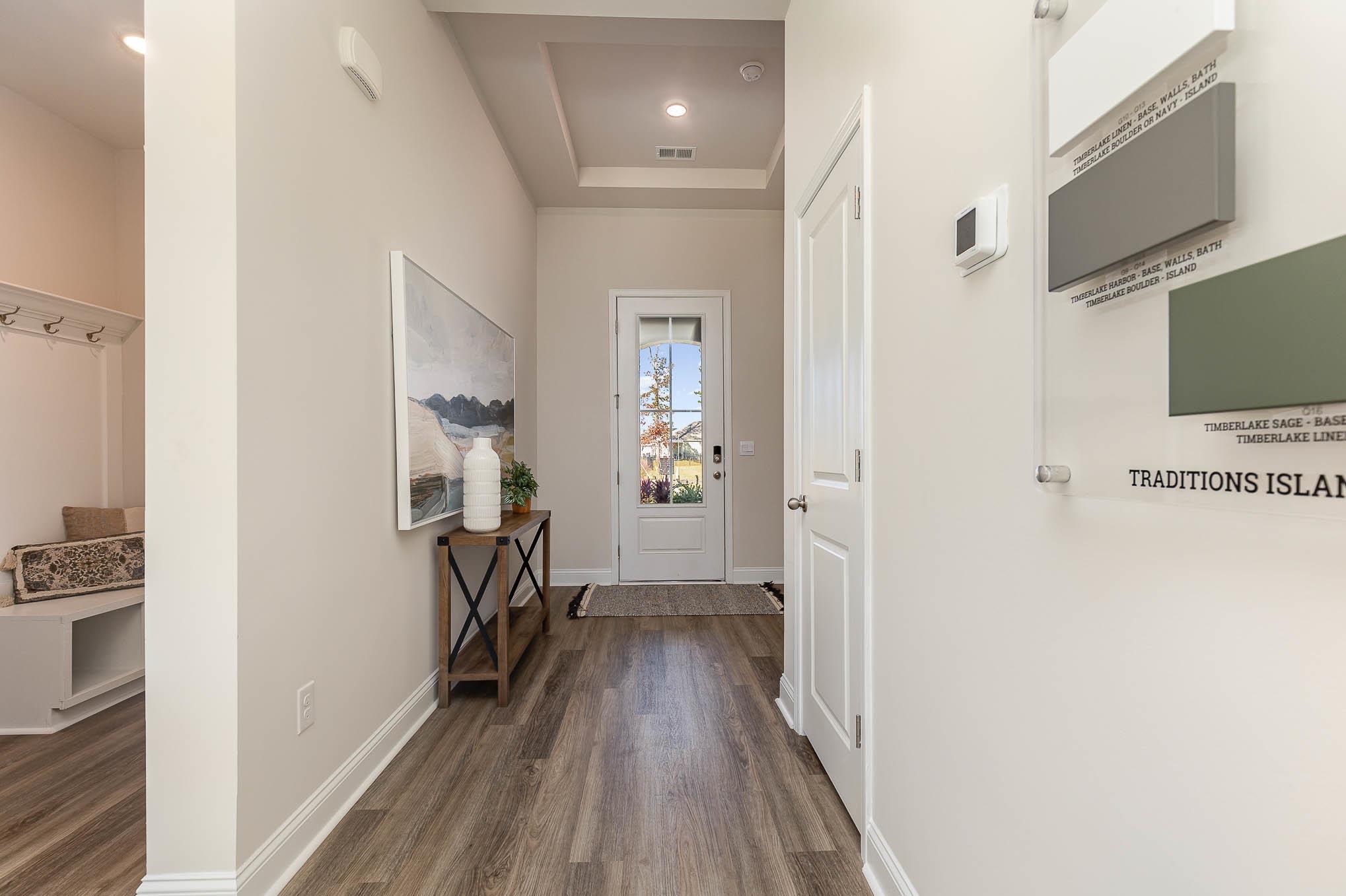 160 Bjorn Way Loris, SC 29569 - Photo 25 of 46